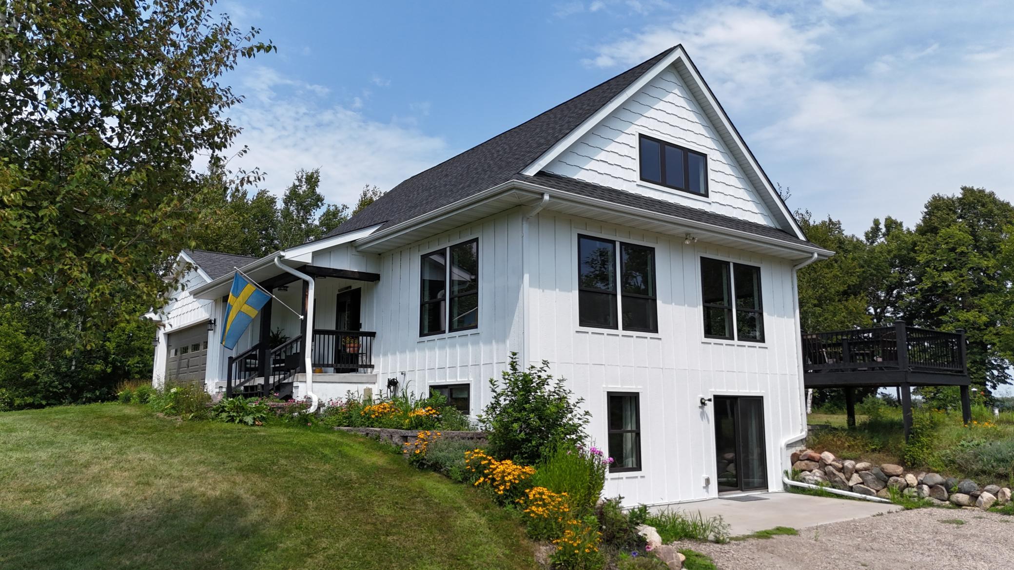 View of Residential at 28615 Quail Road, Shafer MN 55074, Shafer (58 of 58) - Mike Wilen | Minnesota Team Real Estate