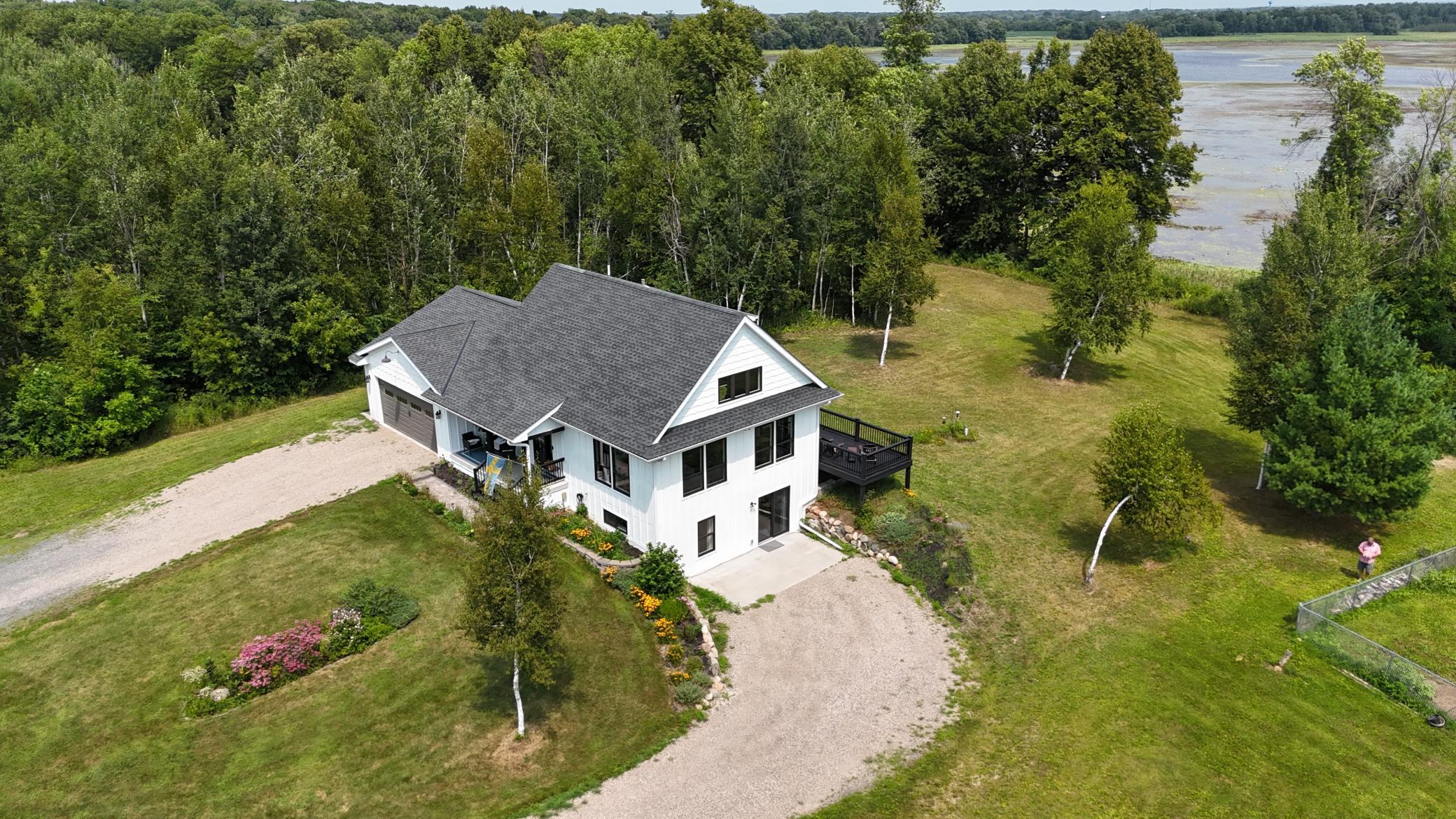 View of Residential at 28615 Quail Road, Shafer MN 55074, Shafer (57 of 58) - Mike Wilen | Minnesota Team Real Estate