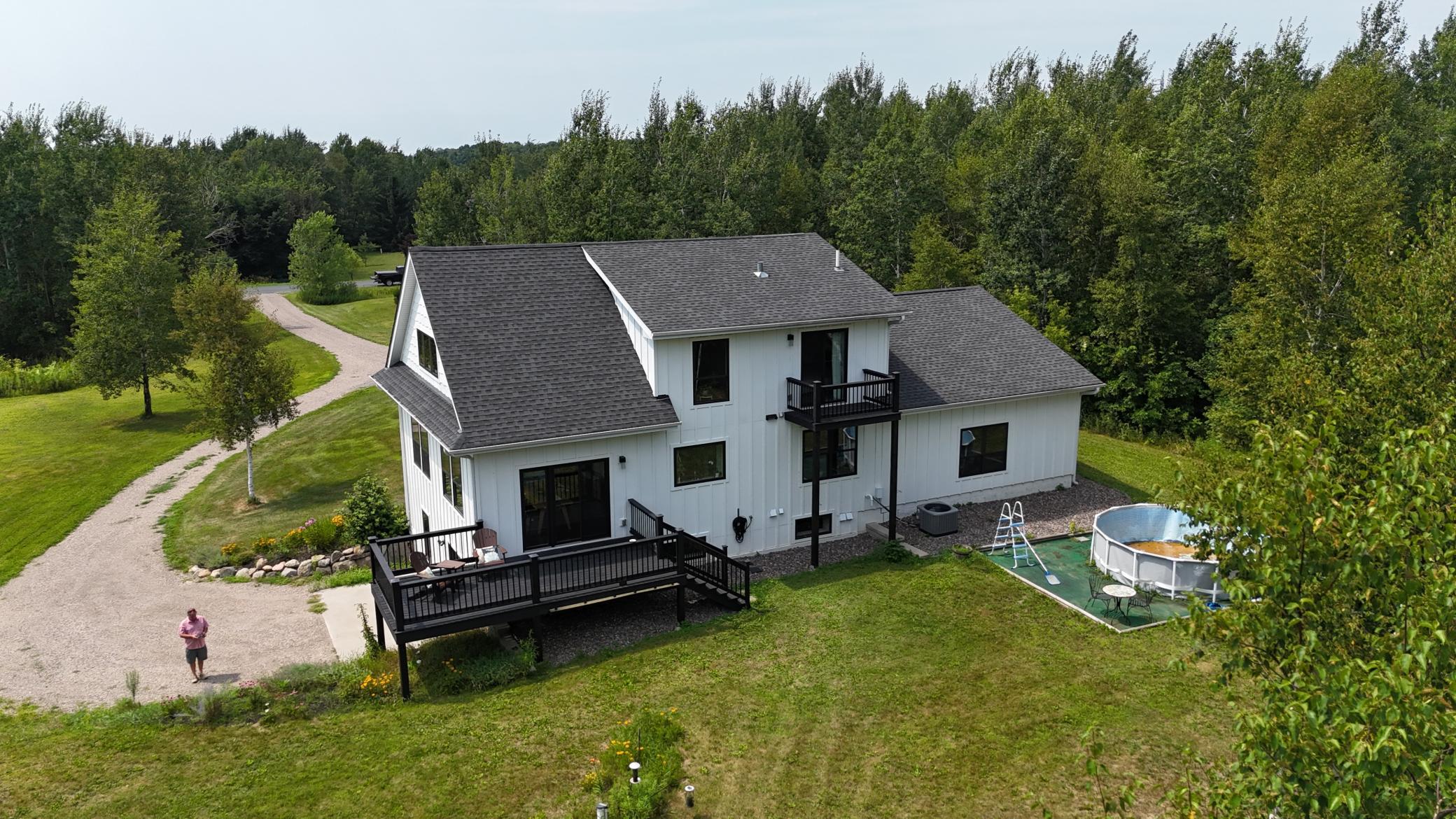View of Residential at 28615 Quail Road, Shafer MN 55074, Shafer (56 of 58) - Mike Wilen | Minnesota Team Real Estate