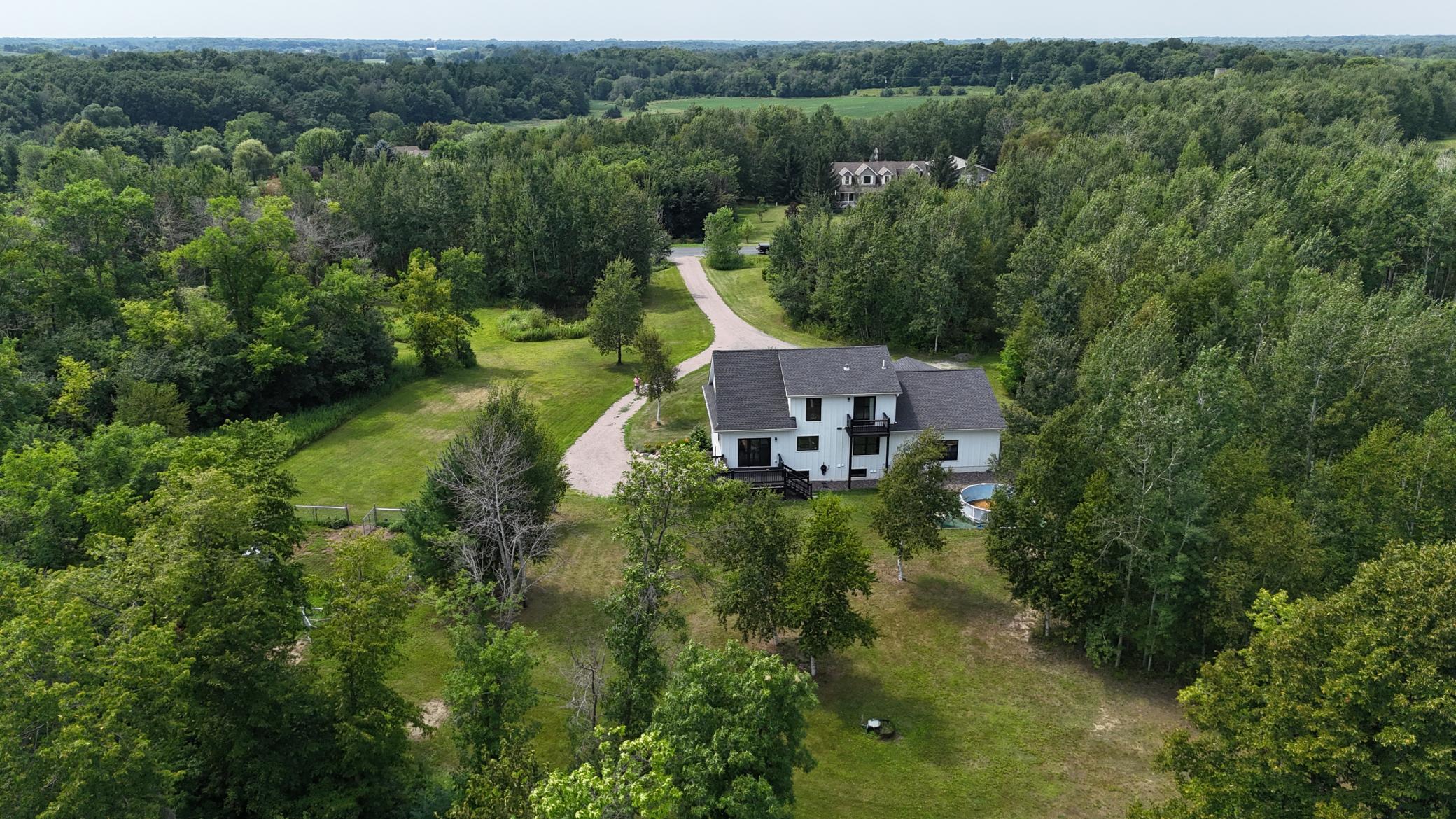 View of Residential at 28615 Quail Road, Shafer MN 55074, Shafer (54 of 58) - Mike Wilen | Minnesota Team Real Estate