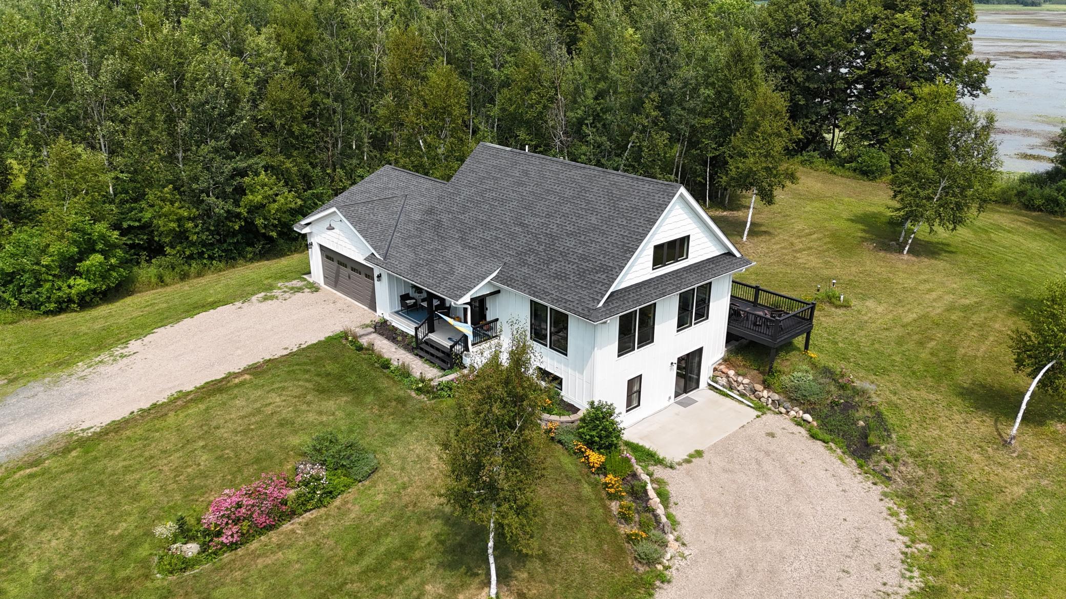 View of Residential at 28615 Quail Road, Shafer MN 55074, Shafer (2 of 58) - Mike Wilen | Minnesota Team Real Estate