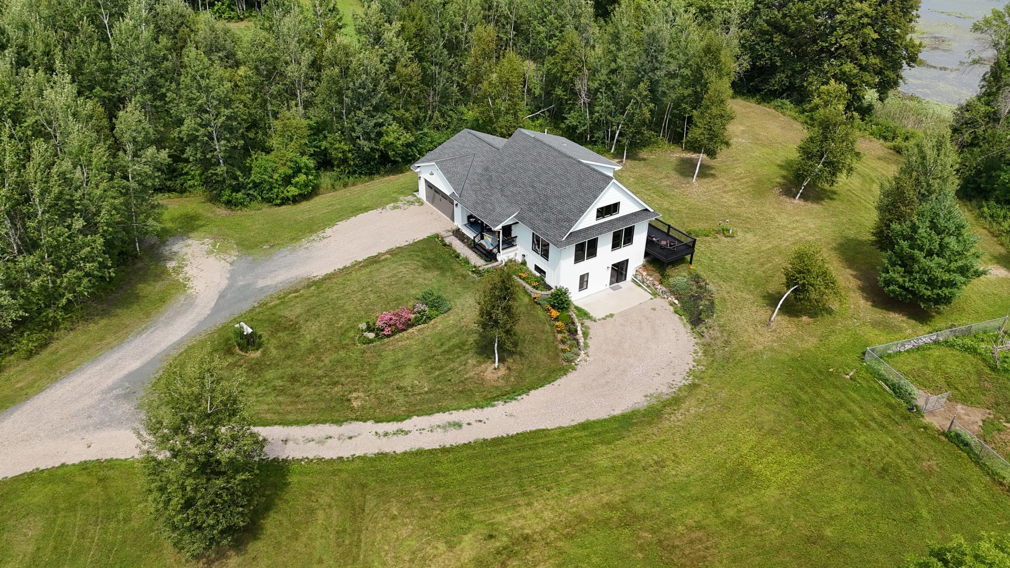 View of Residential at 28615 Quail Road, Shafer MN 55074, Shafer (46 of 58) - Mike Wilen | Minnesota Team Real Estate