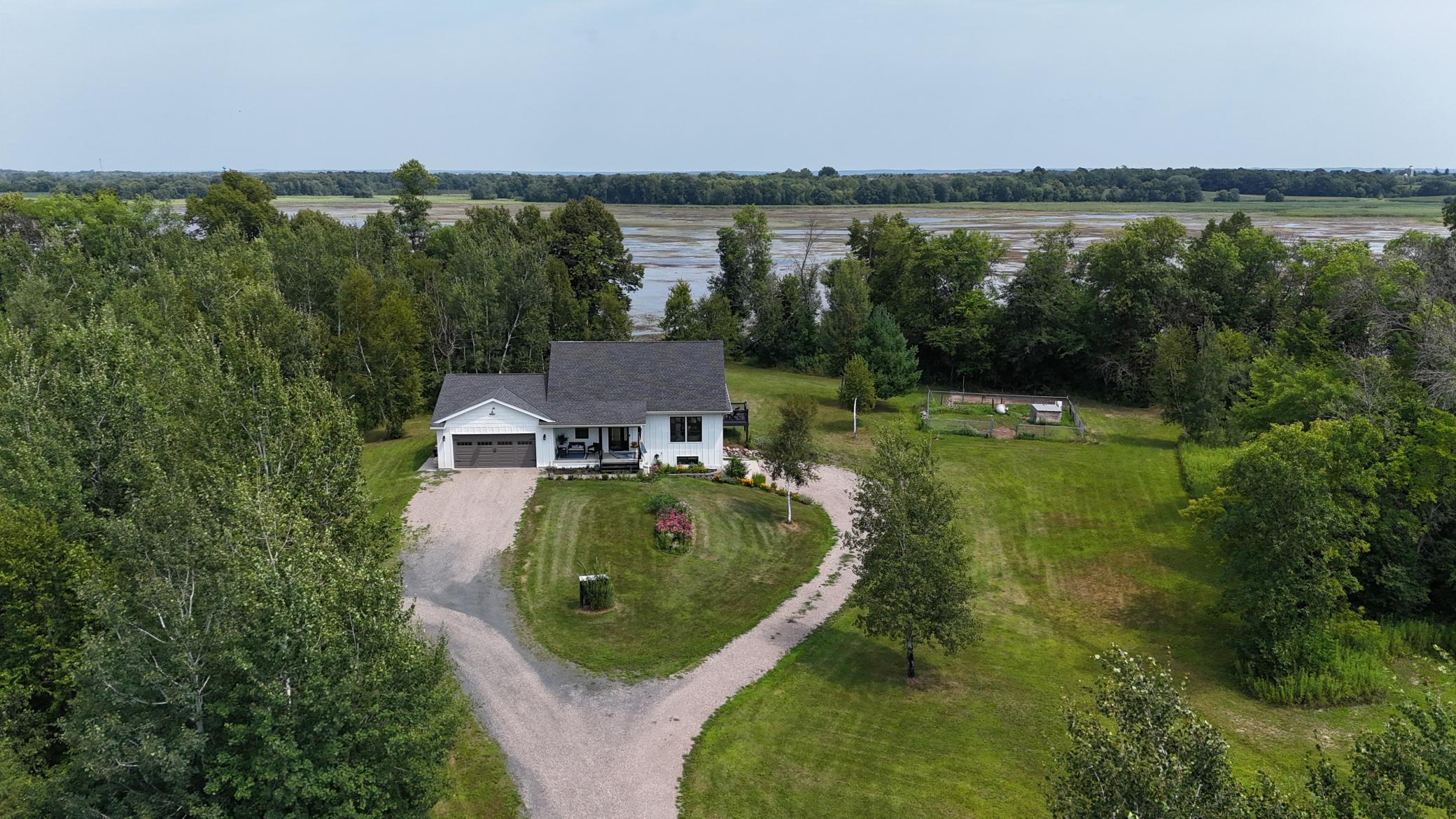 View of Residential at 28615 Quail Road, Shafer MN 55074, Shafer (53 of 58) - Mike Wilen | Minnesota Team Real Estate