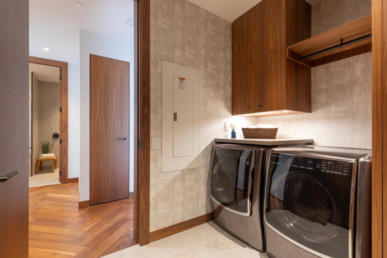 View of Residential at 255 Hennepin Avenue #3402, Minneapolis MN 55401, Minneapolis (20 of 30) - Mike Wilen | Minnesota Team Real Estate