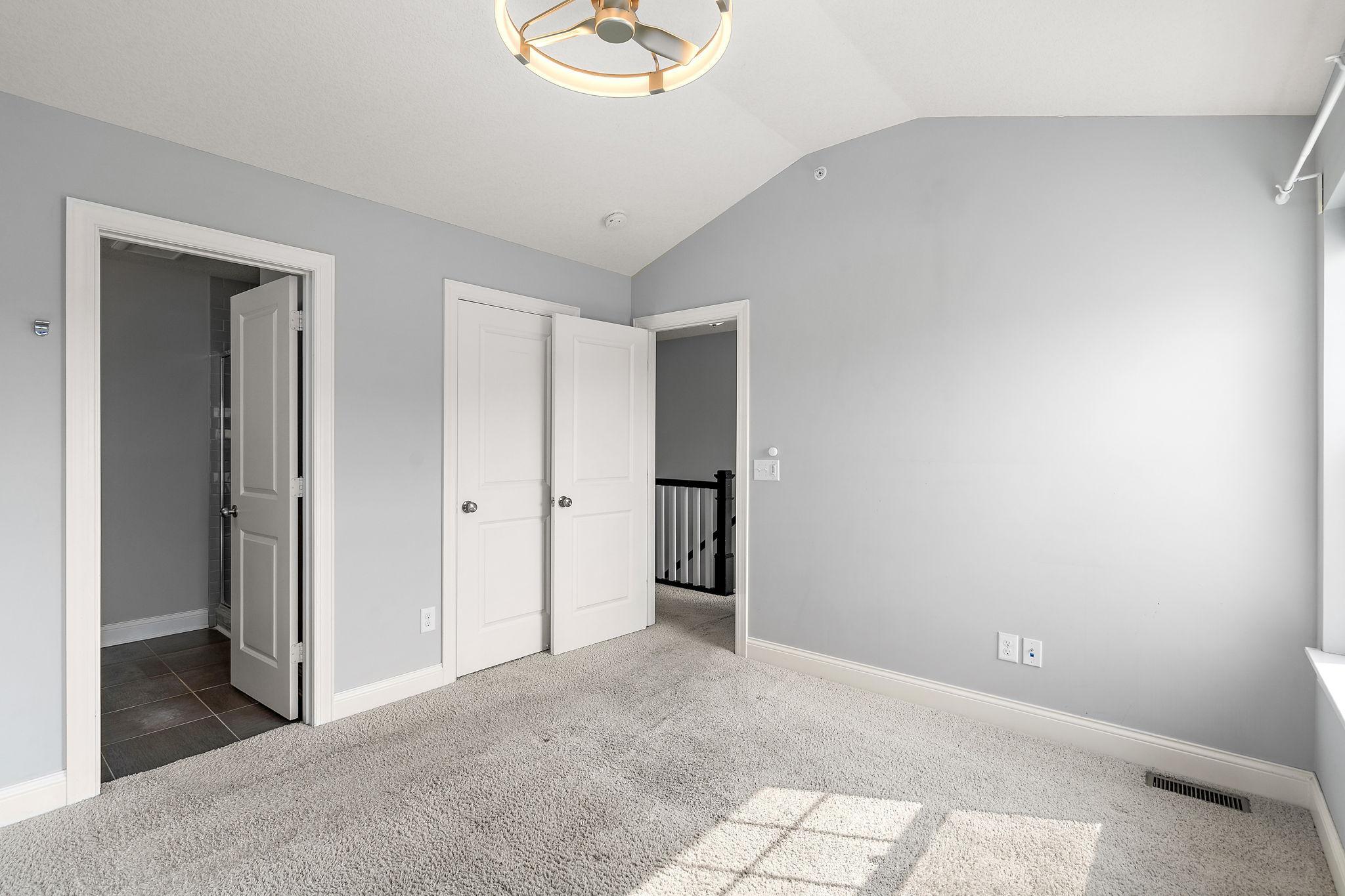 View of Residential at 11891 84th Avenue, Maple Grove MN 55369, Maple Grove (15 of 33) - Mike Wilen | Minnesota Team Real Estate