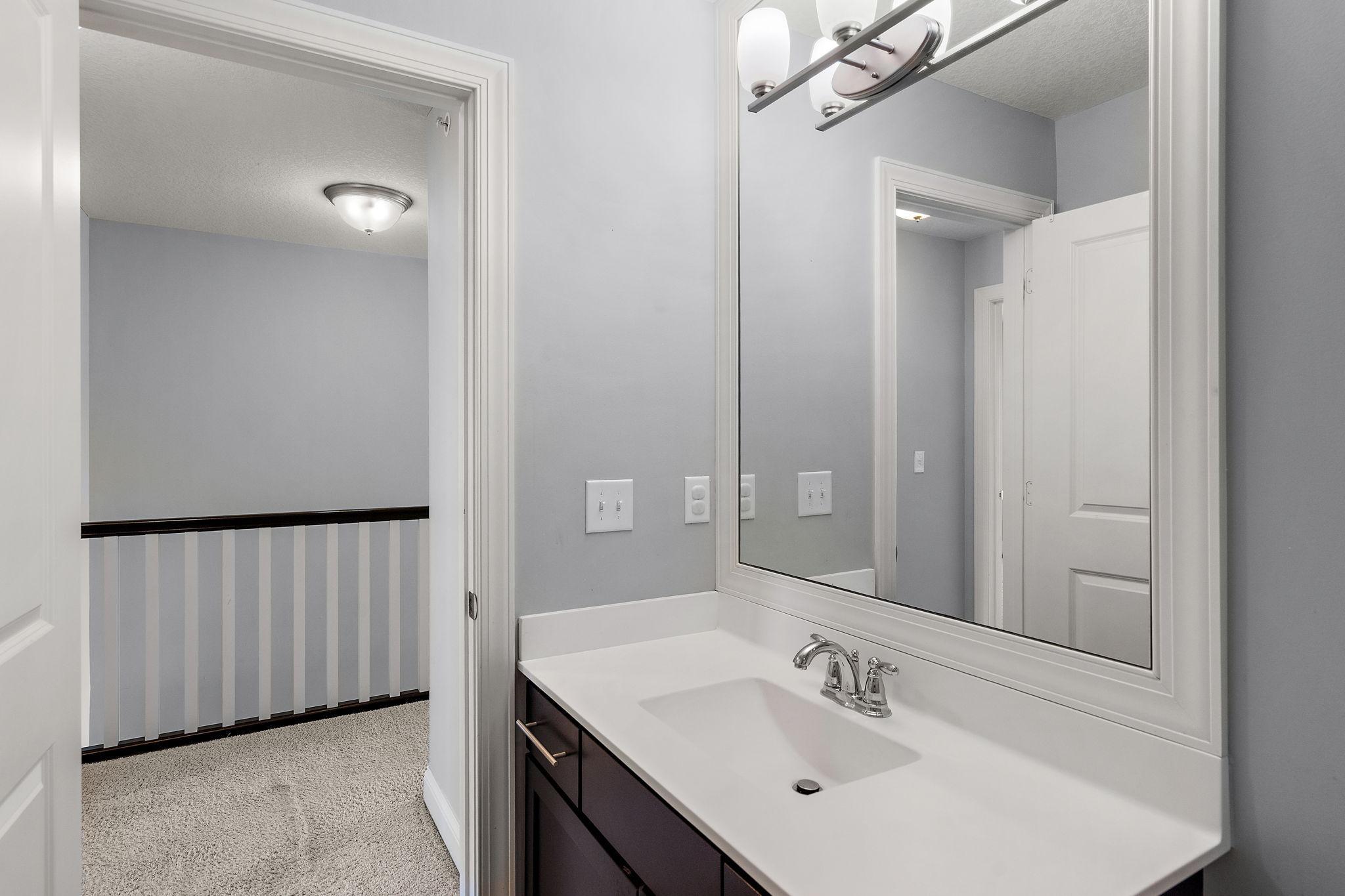 View of Residential at 11891 84th Avenue, Maple Grove MN 55369, Maple Grove (24 of 33) - Mike Wilen | Minnesota Team Real Estate