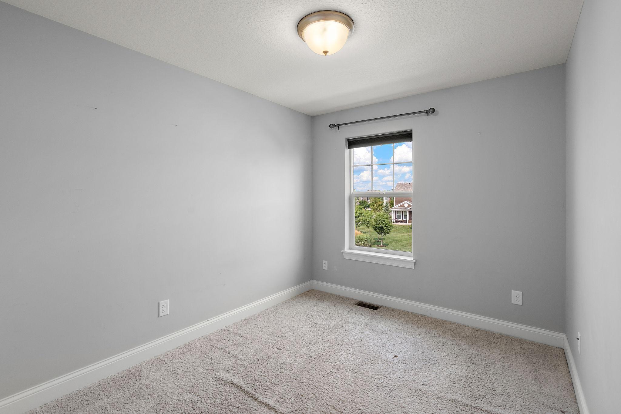 View of Residential at 11891 84th Avenue, Maple Grove MN 55369, Maple Grove (22 of 33) - Mike Wilen | Minnesota Team Real Estate