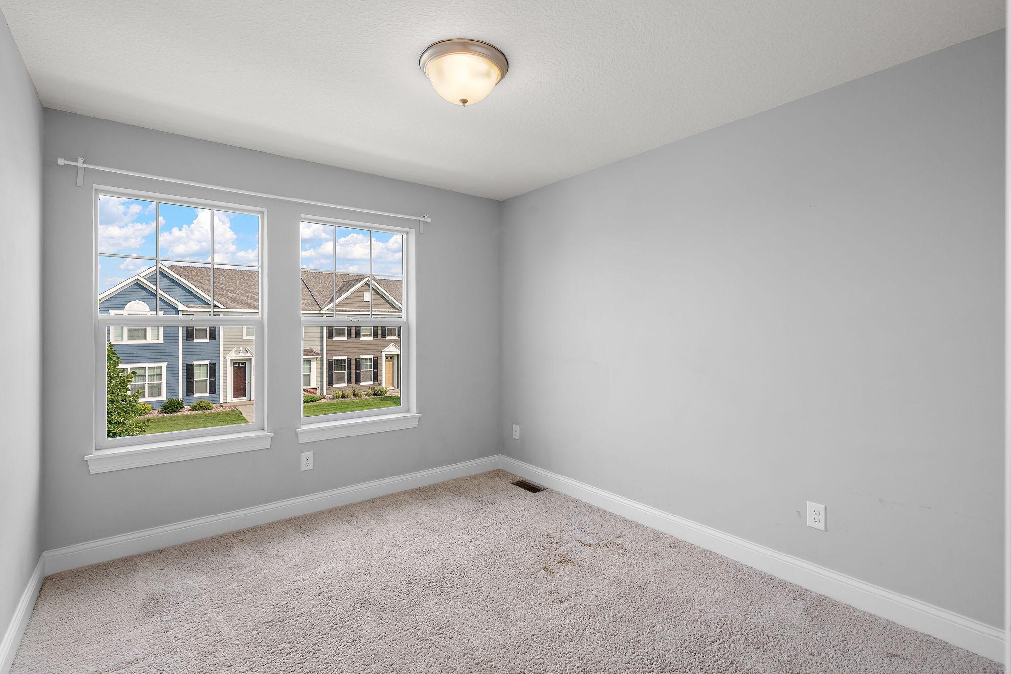 View of Residential at 11891 84th Avenue, Maple Grove MN 55369, Maple Grove (21 of 33) - Mike Wilen | Minnesota Team Real Estate