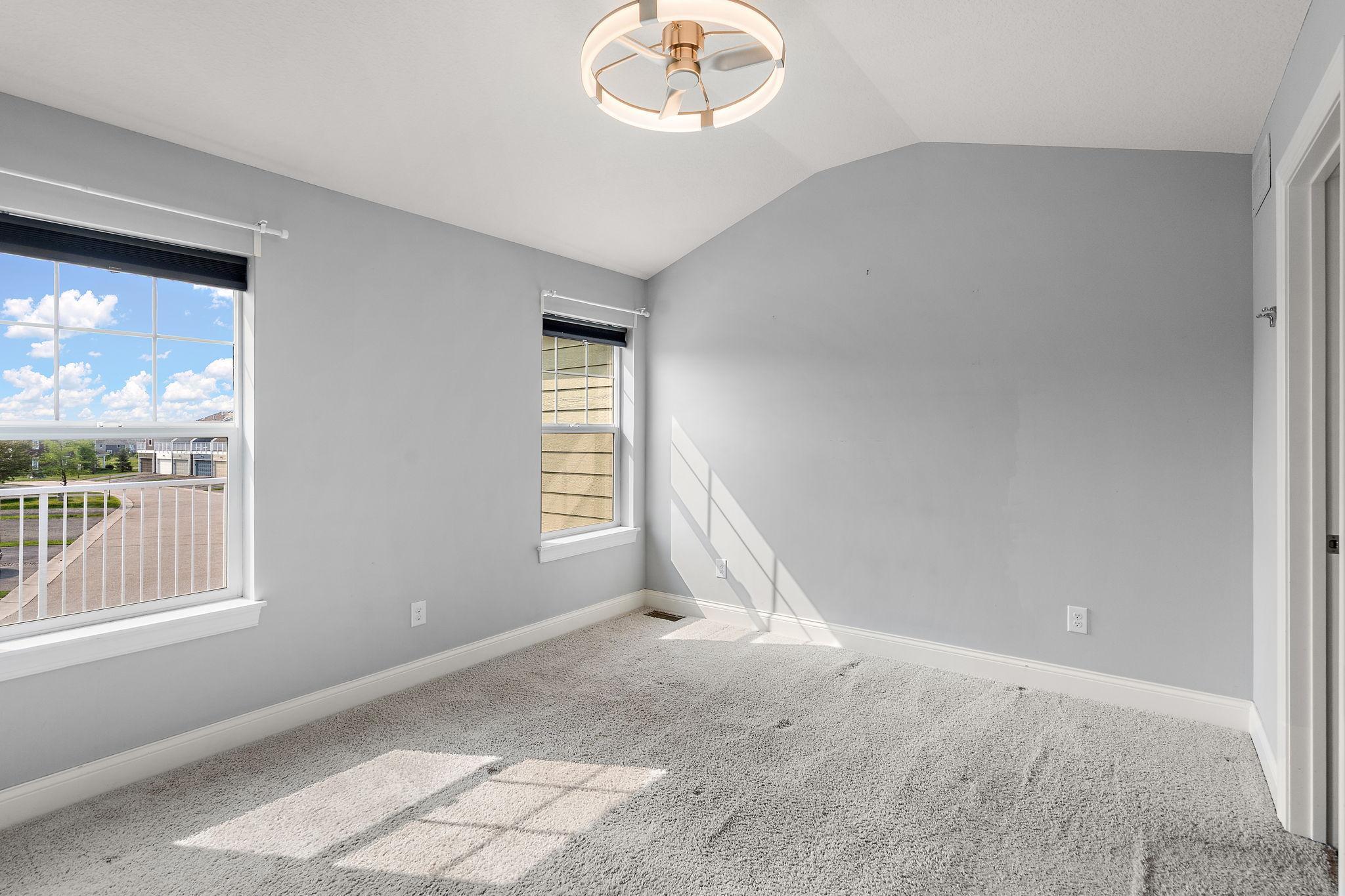 View of Residential at 11891 84th Avenue, Maple Grove MN 55369, Maple Grove (14 of 33) - Mike Wilen | Minnesota Team Real Estate
