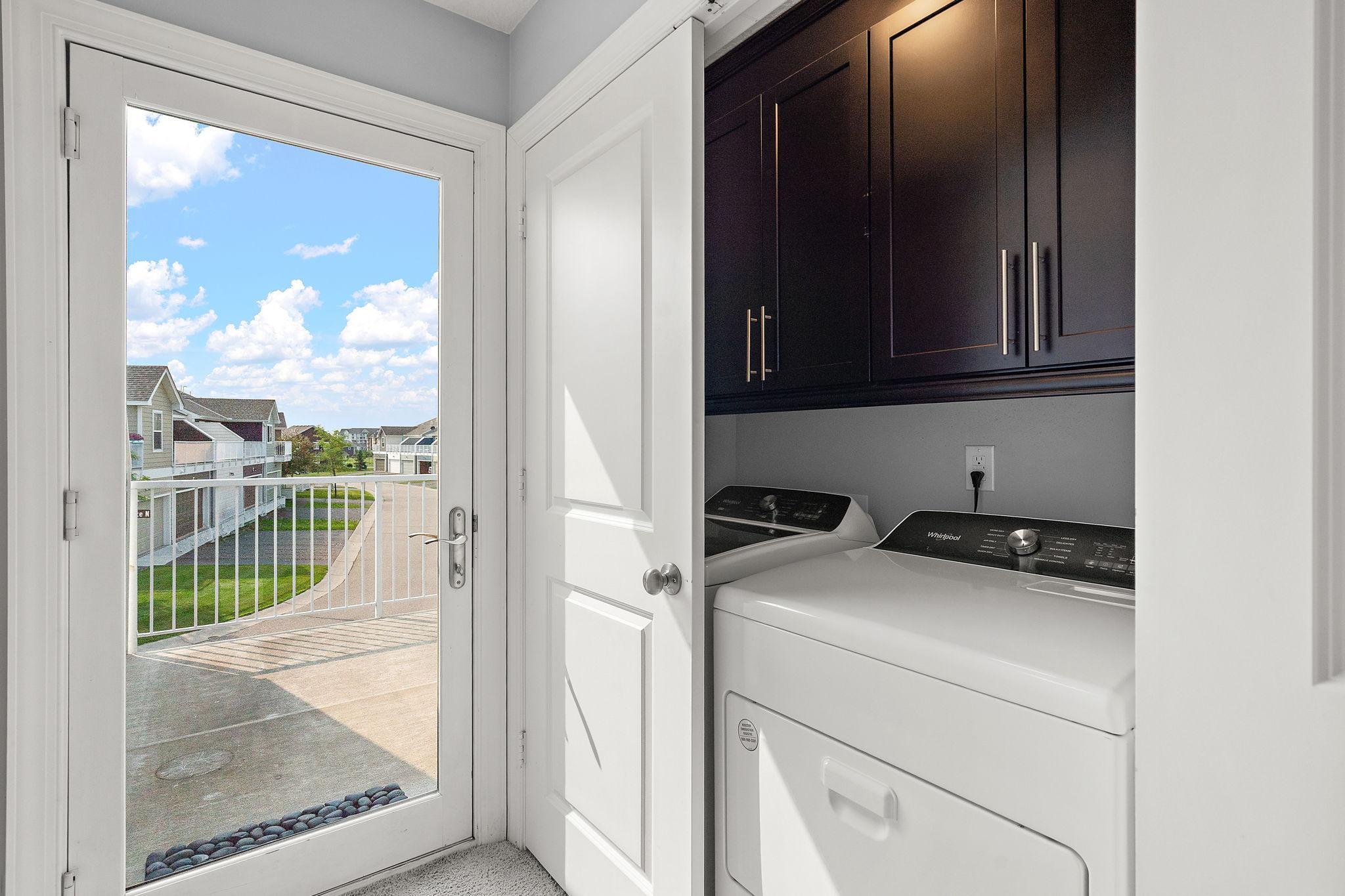 View of Residential at 11891 84th Avenue, Maple Grove MN 55369, Maple Grove (26 of 33) - Mike Wilen | Minnesota Team Real Estate