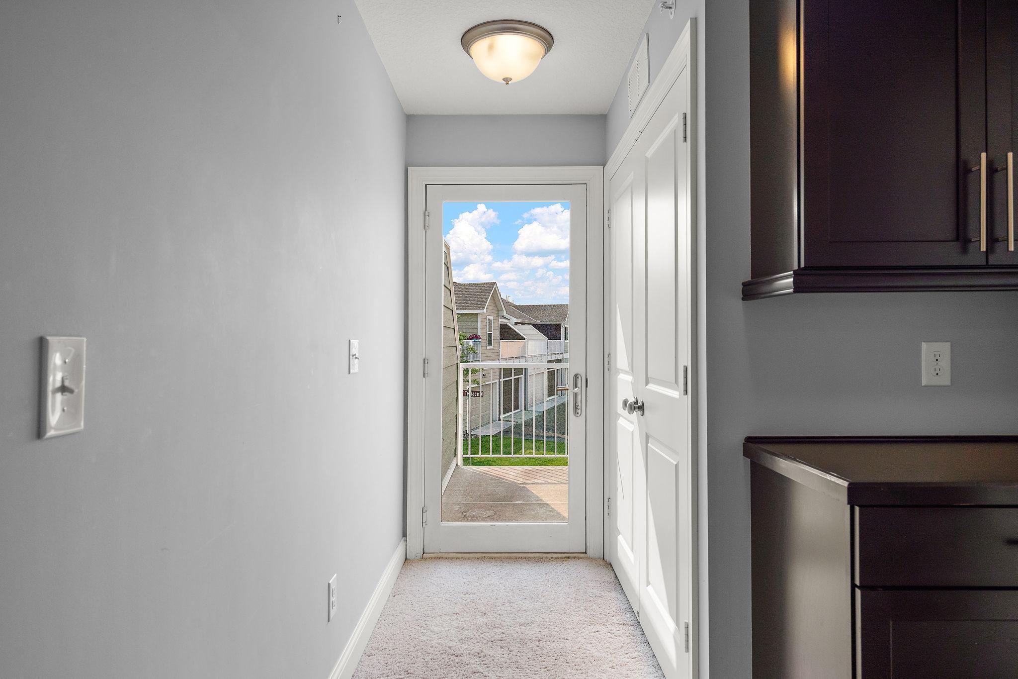 View of Residential at 11891 84th Avenue, Maple Grove MN 55369, Maple Grove (25 of 33) - Mike Wilen | Minnesota Team Real Estate
