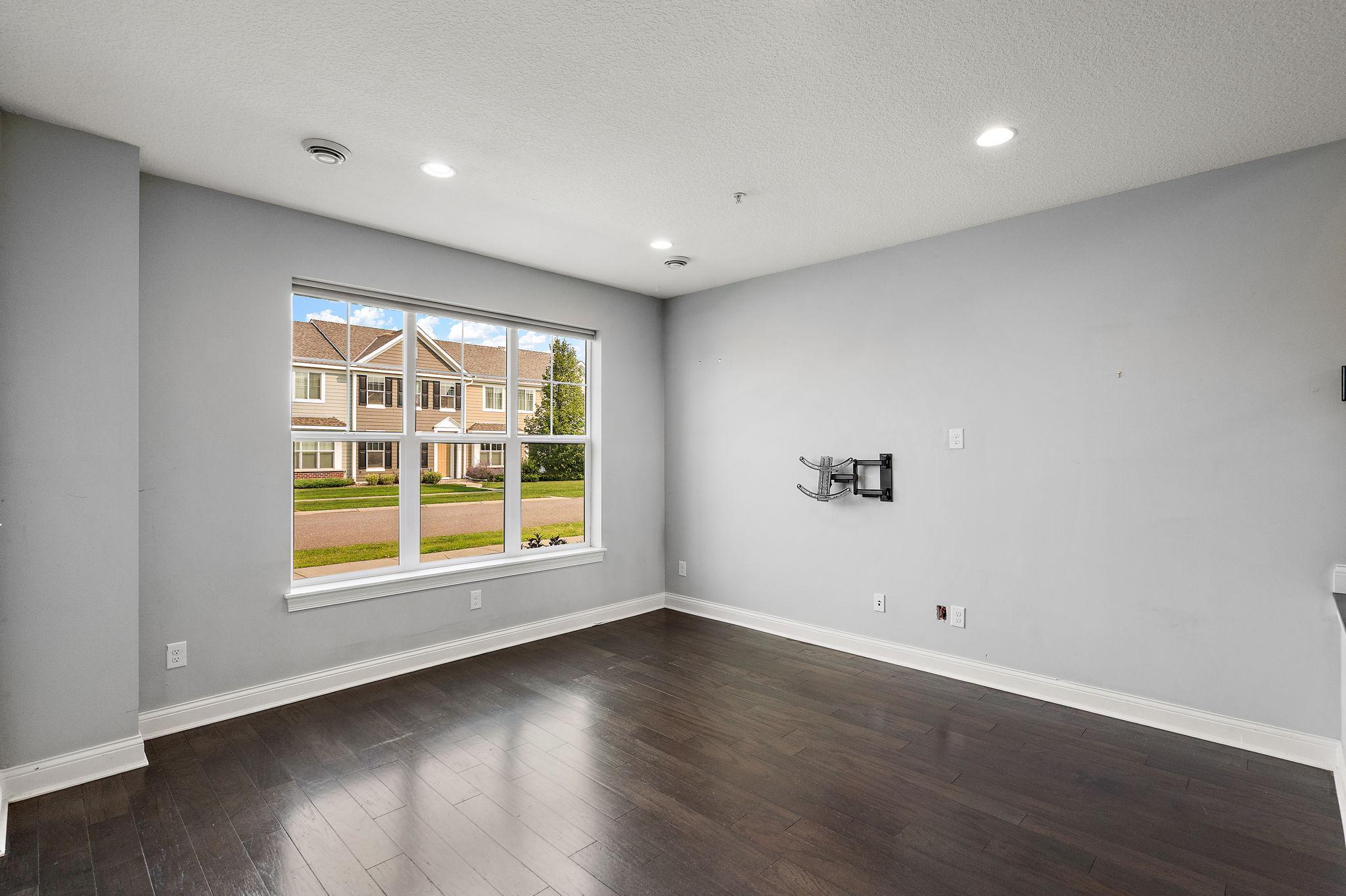 View of Residential at 11891 84th Avenue, Maple Grove MN 55369, Maple Grove (10 of 33) - Mike Wilen | Minnesota Team Real Estate