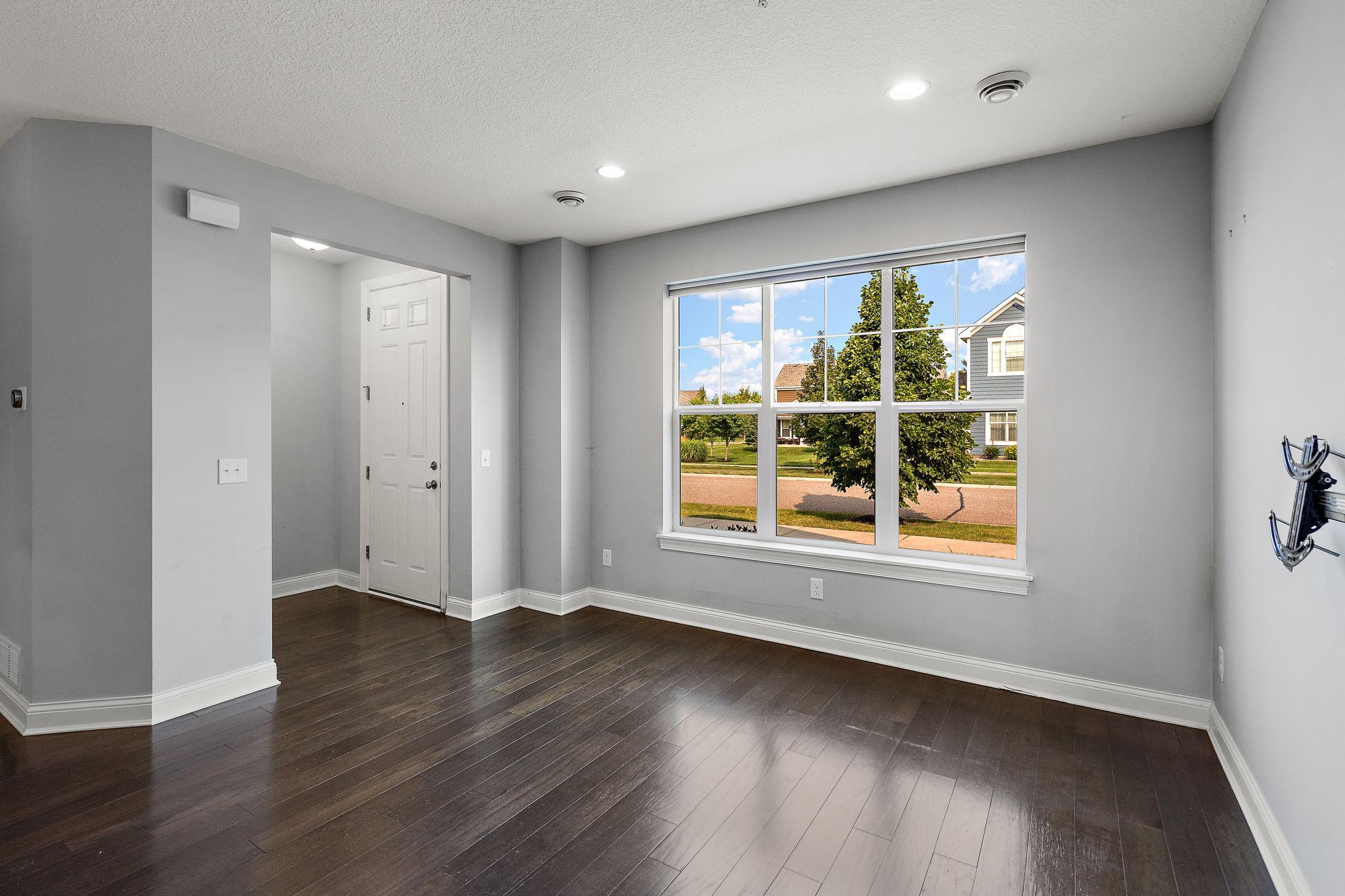 View of Residential at 11891 84th Avenue, Maple Grove MN 55369, Maple Grove (9 of 33) - Mike Wilen | Minnesota Team Real Estate