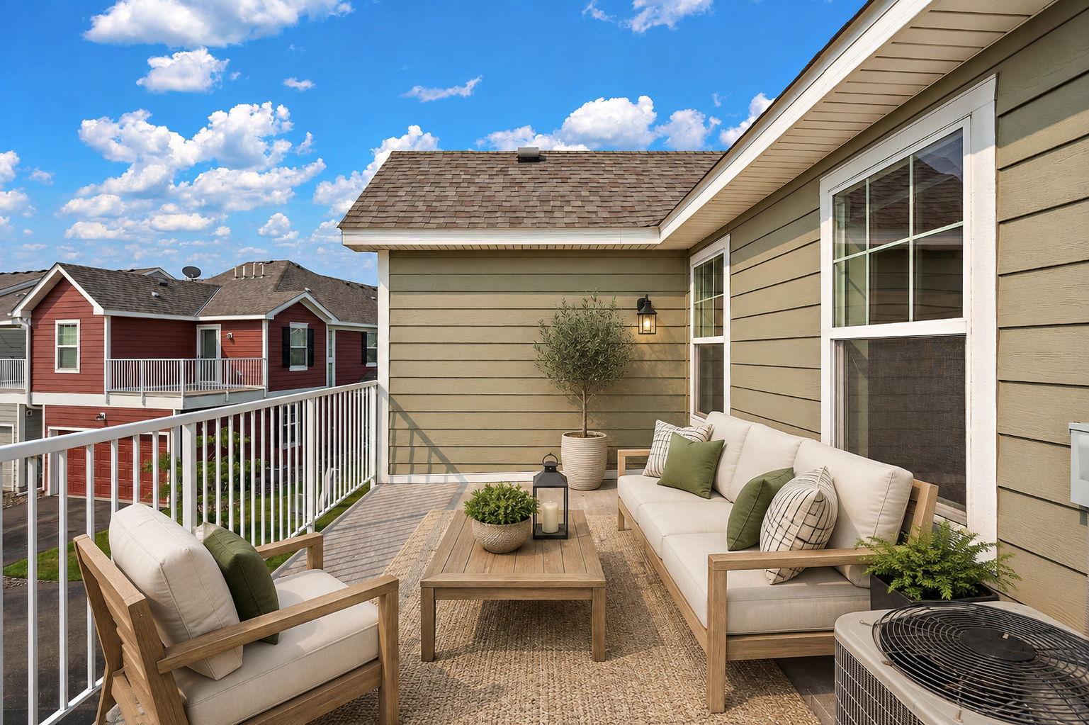 View of Residential at 11891 84th Avenue, Maple Grove MN 55369, Maple Grove (27 of 33) - Mike Wilen | Minnesota Team Real Estate