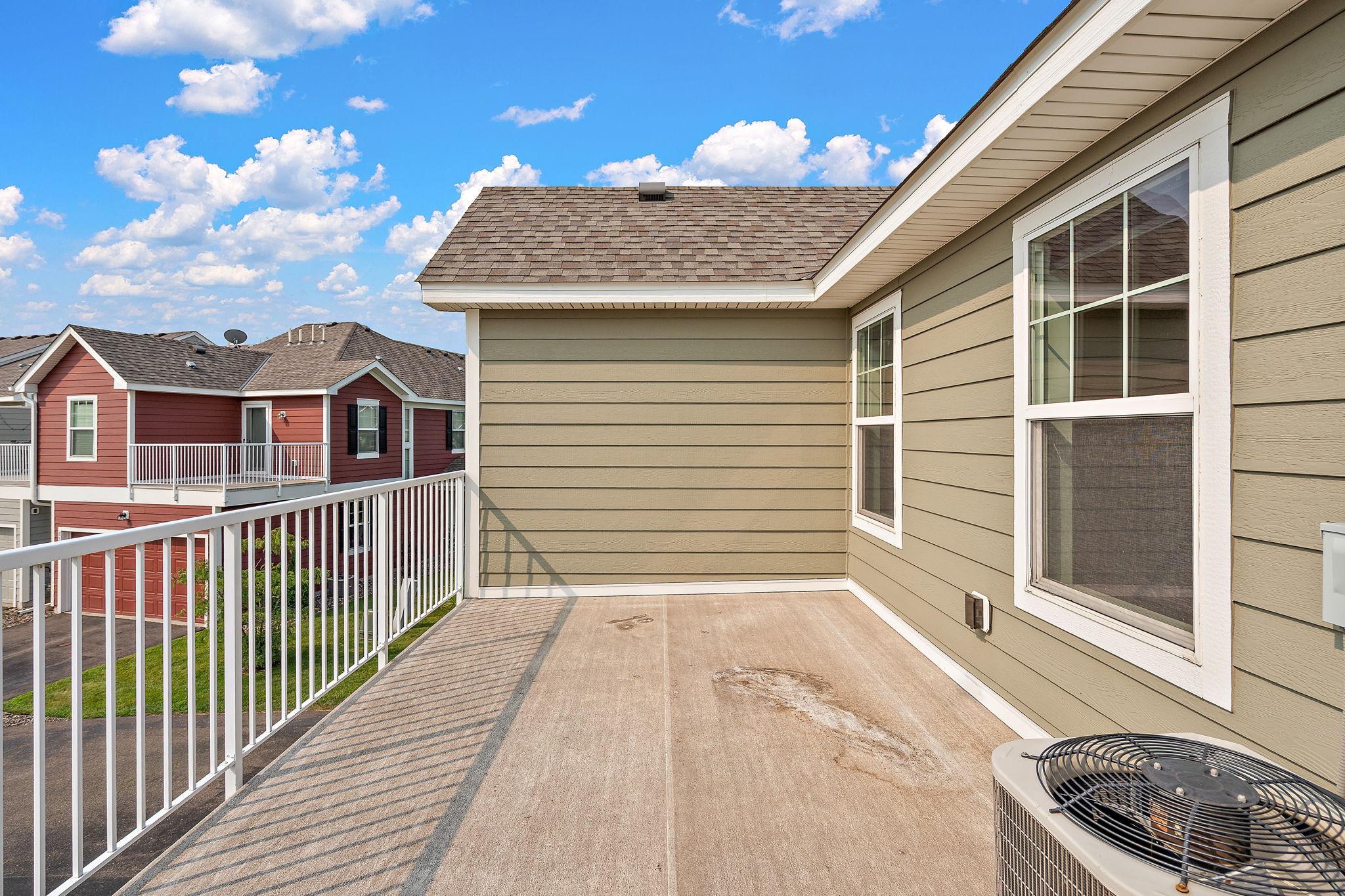 View of Residential at 11891 84th Avenue, Maple Grove MN 55369, Maple Grove (28 of 33) - Mike Wilen | Minnesota Team Real Estate