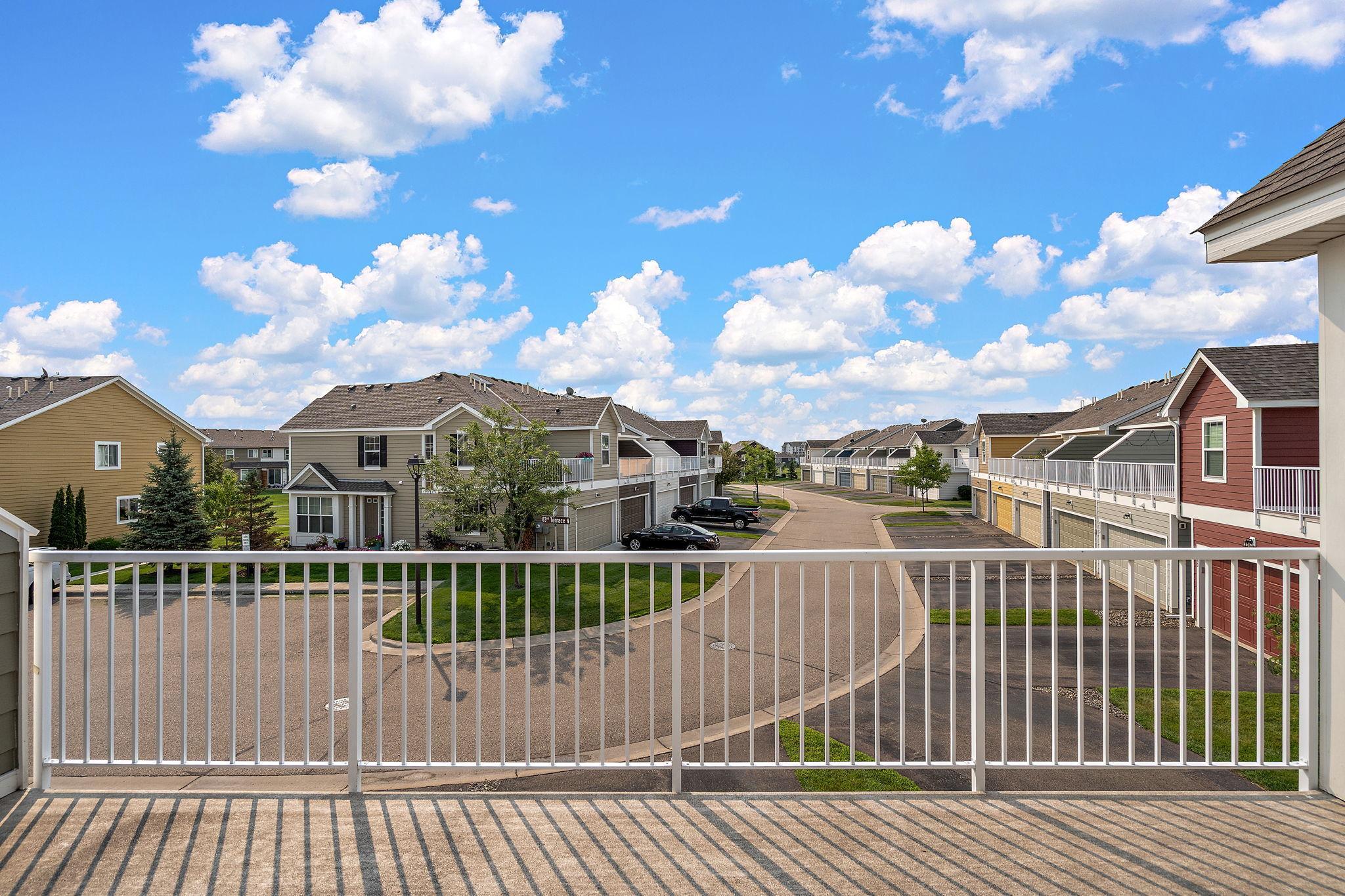 View of Residential at 11891 84th Avenue, Maple Grove MN 55369, Maple Grove (29 of 33) - Mike Wilen | Minnesota Team Real Estate