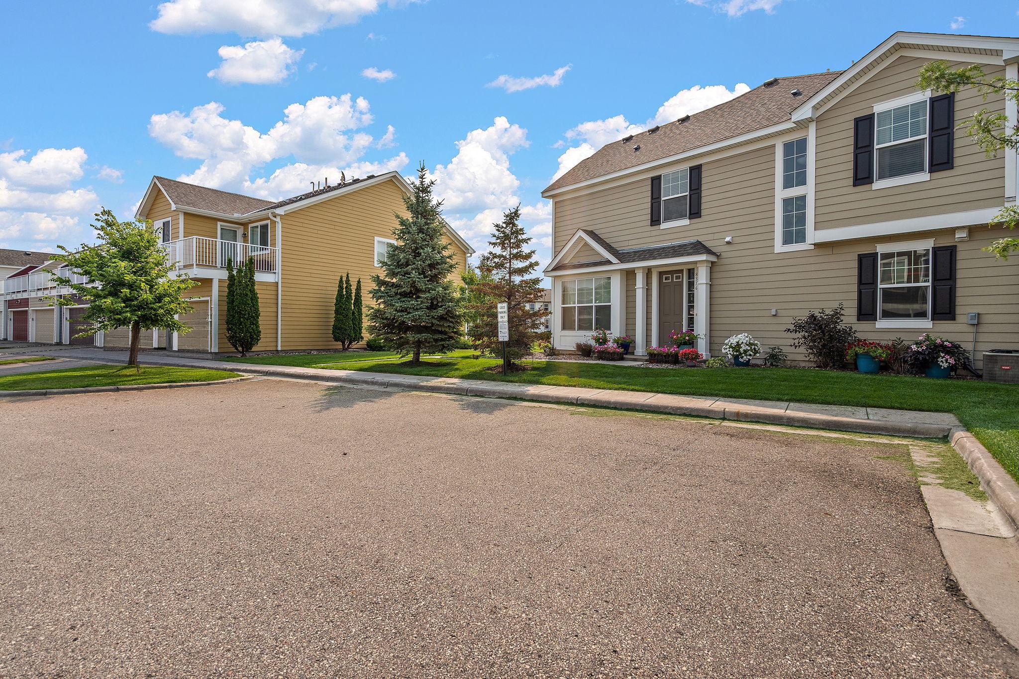 View of Residential at 11891 84th Avenue, Maple Grove MN 55369, Maple Grove (32 of 33) - Mike Wilen | Minnesota Team Real Estate