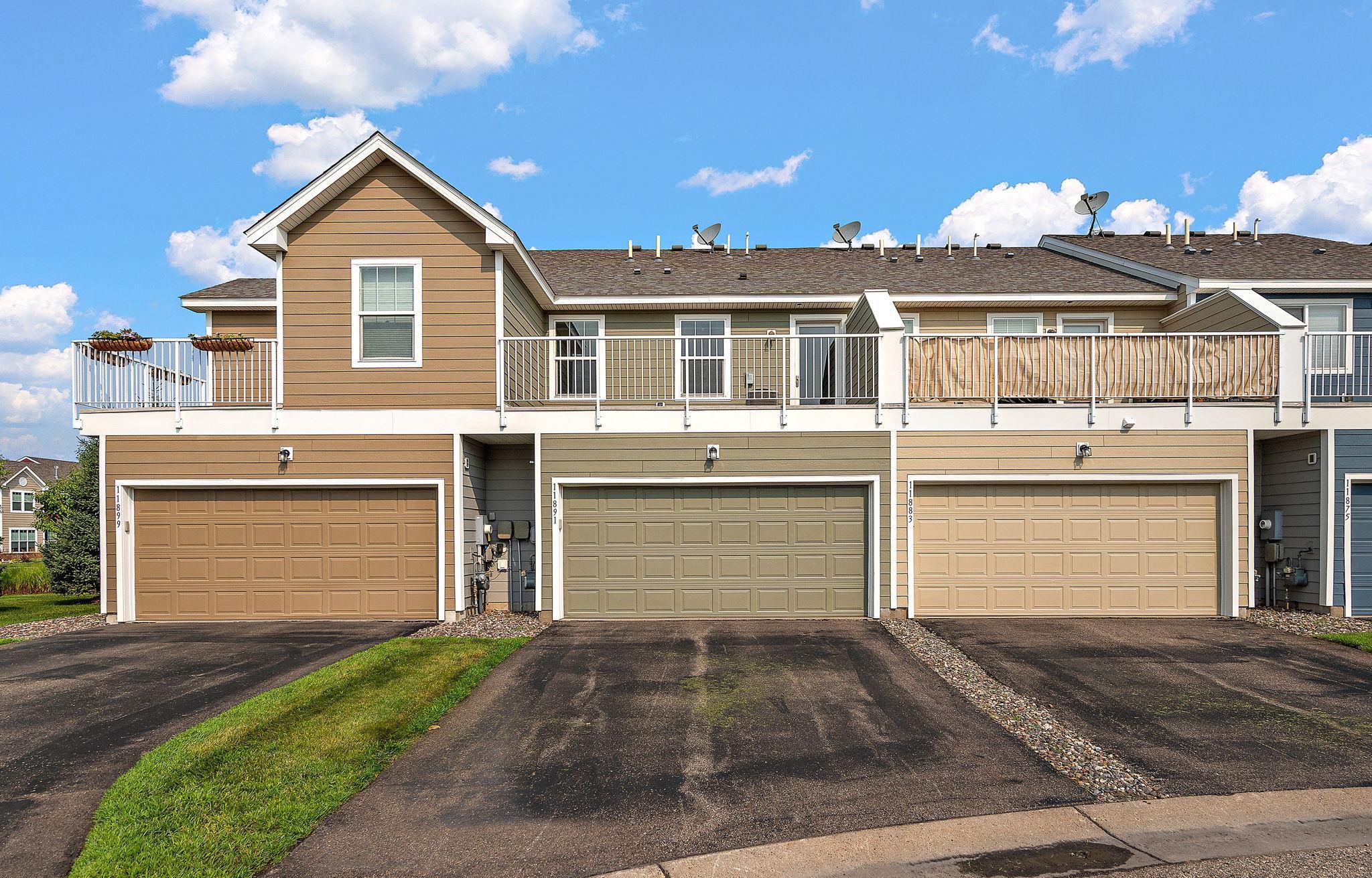 View of Residential at 11891 84th Avenue, Maple Grove MN 55369, Maple Grove (30 of 33) - Mike Wilen | Minnesota Team Real Estate