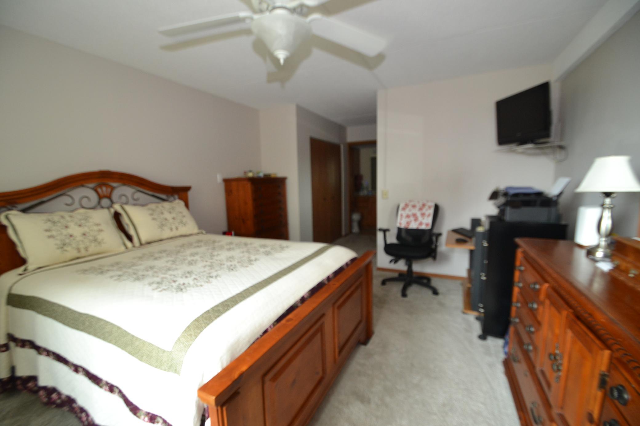 View of Residential at 2601 Kenzie Terrace #230, Saint Anthony MN 55418, Saint Anthony (15 of 33) - Mike Wilen | Minnesota Team Real Estate