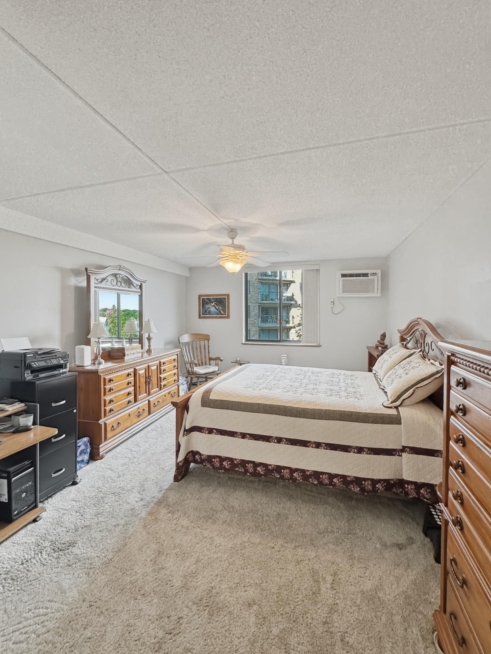 View of Residential at 2601 Kenzie Terrace #230, Saint Anthony MN 55418, Saint Anthony (11 of 33) - Mike Wilen | Minnesota Team Real Estate