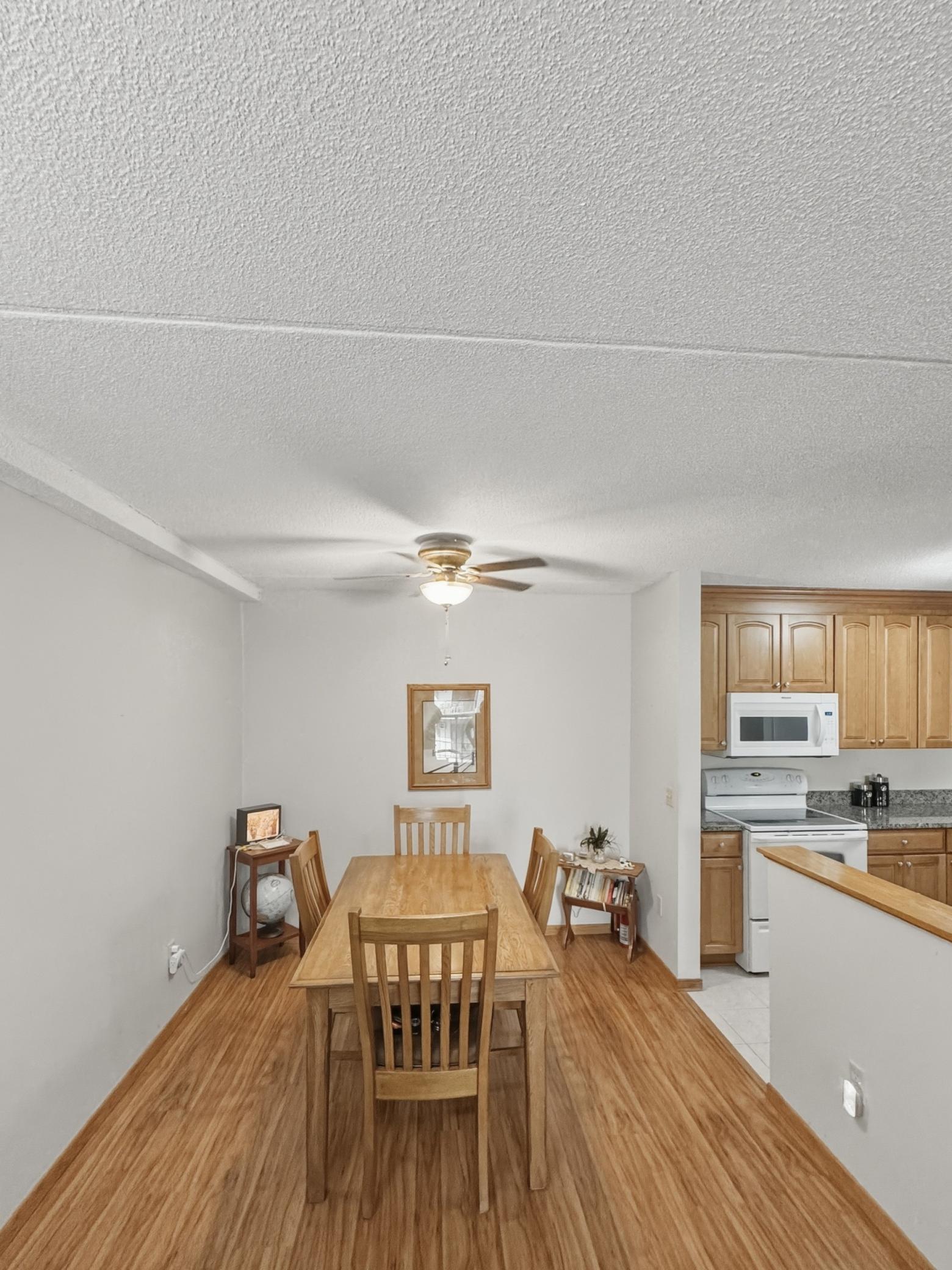 View of Residential at 2601 Kenzie Terrace #230, Saint Anthony MN 55418, Saint Anthony (6 of 33) - Mike Wilen | Minnesota Team Real Estate