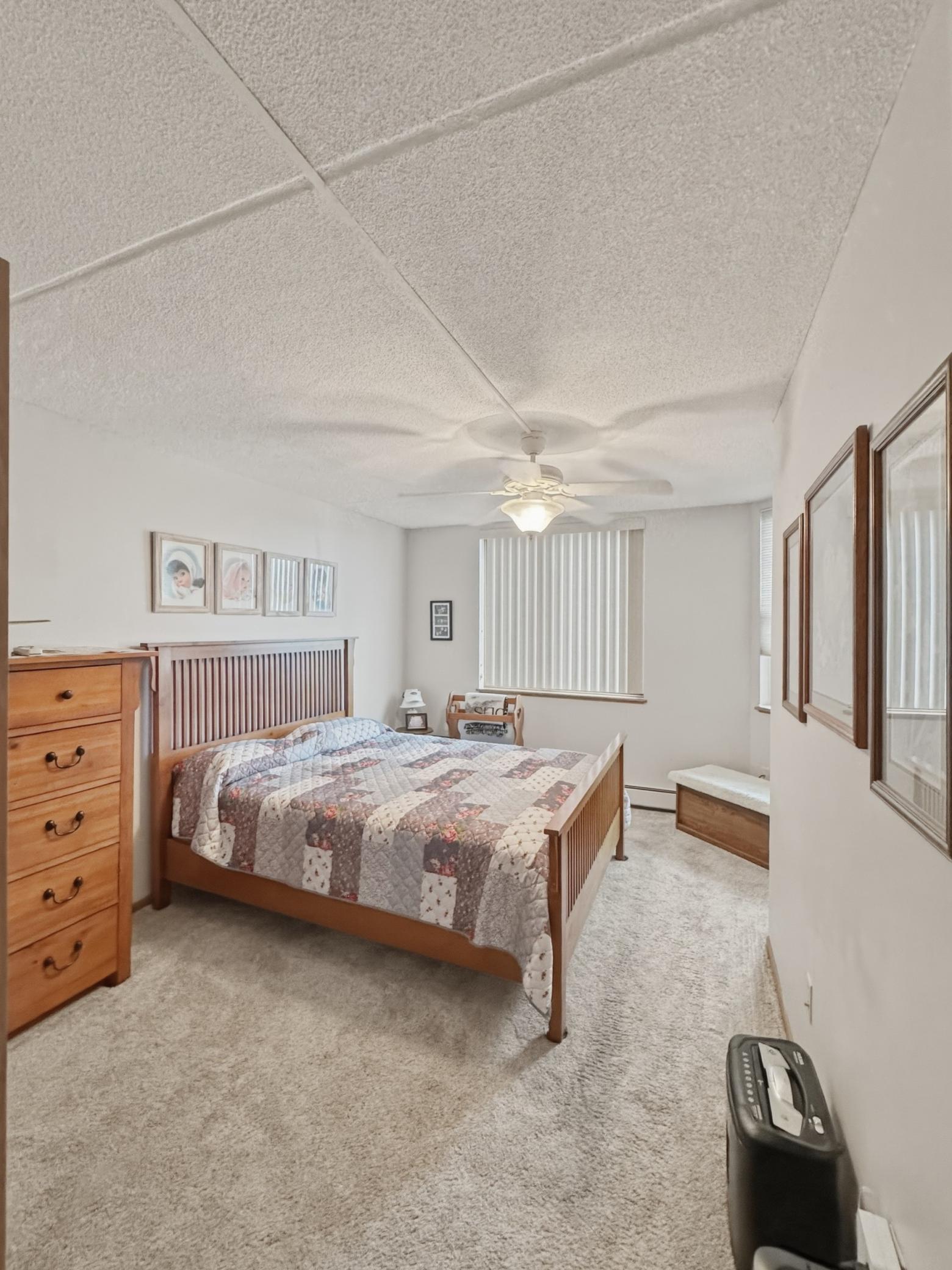 View of Residential at 2601 Kenzie Terrace #230, Saint Anthony MN 55418, Saint Anthony (12 of 33) - Mike Wilen | Minnesota Team Real Estate