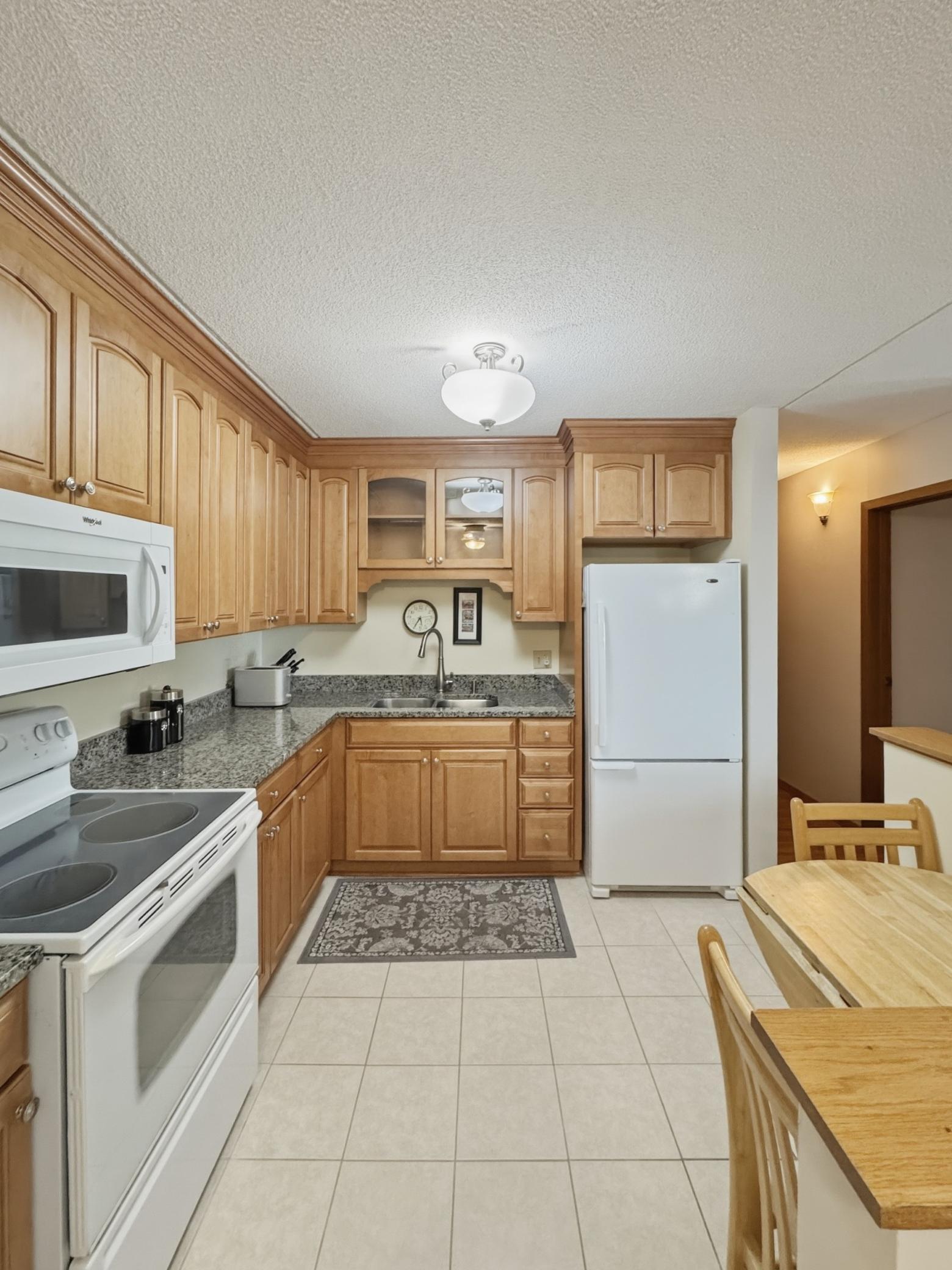 View of Residential at 2601 Kenzie Terrace #230, Saint Anthony MN 55418, Saint Anthony (5 of 33) - Mike Wilen | Minnesota Team Real Estate
