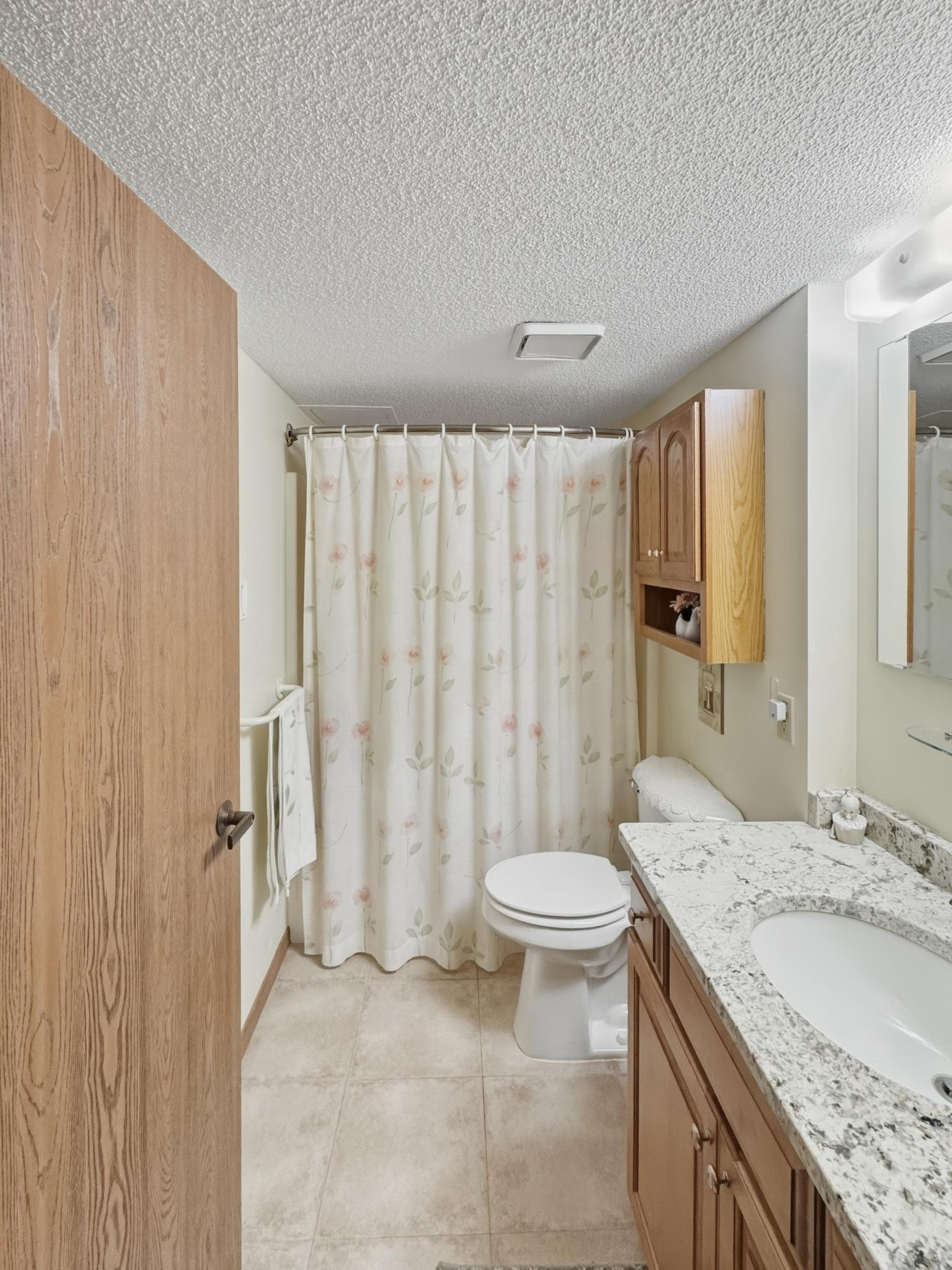 View of Residential at 2601 Kenzie Terrace #230, Saint Anthony MN 55418, Saint Anthony (14 of 33) - Mike Wilen | Minnesota Team Real Estate