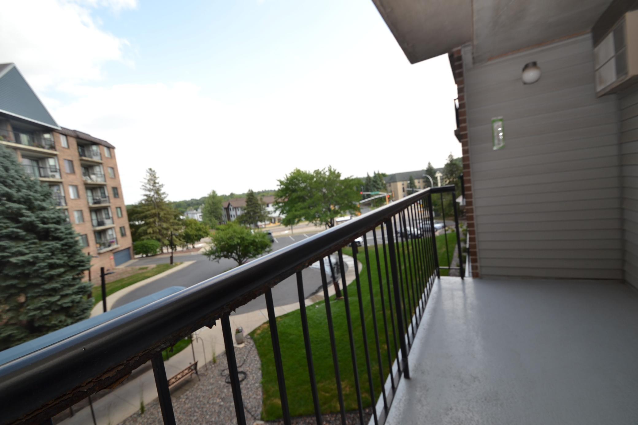 View of Residential at 2601 Kenzie Terrace #230, Saint Anthony MN 55418, Saint Anthony (29 of 33) - Mike Wilen | Minnesota Team Real Estate