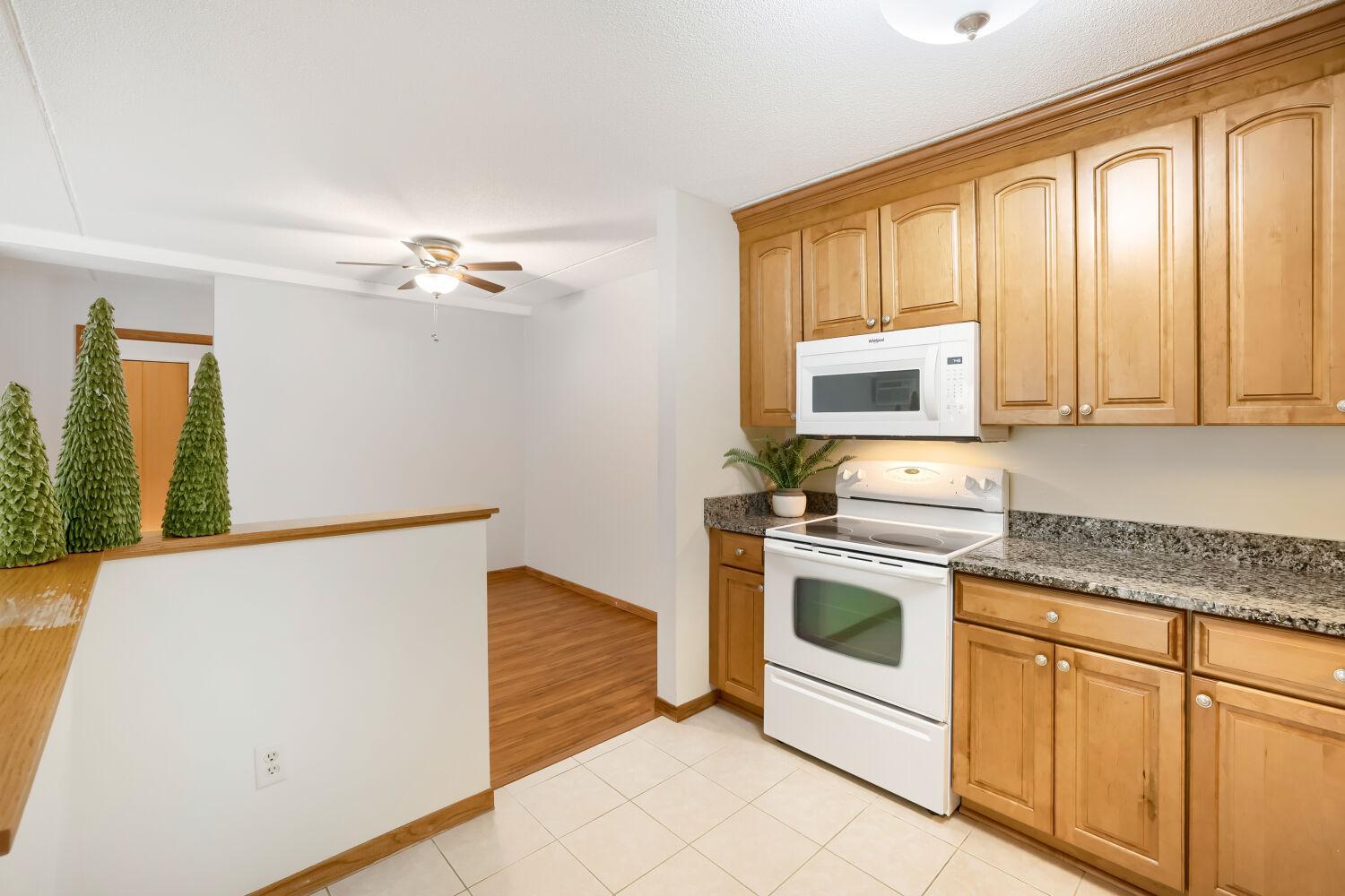 View of Residential at 2601 Kenzie Terrace #230, Saint Anthony MN 55418, Saint Anthony (33 of 35) - Mike Wilen | Minnesota Team Real Estate