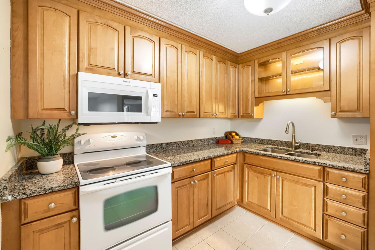 View of Residential at 2601 Kenzie Terrace #230, Saint Anthony MN 55418, Saint Anthony (8 of 35) - Mike Wilen | Minnesota Team Real Estate
