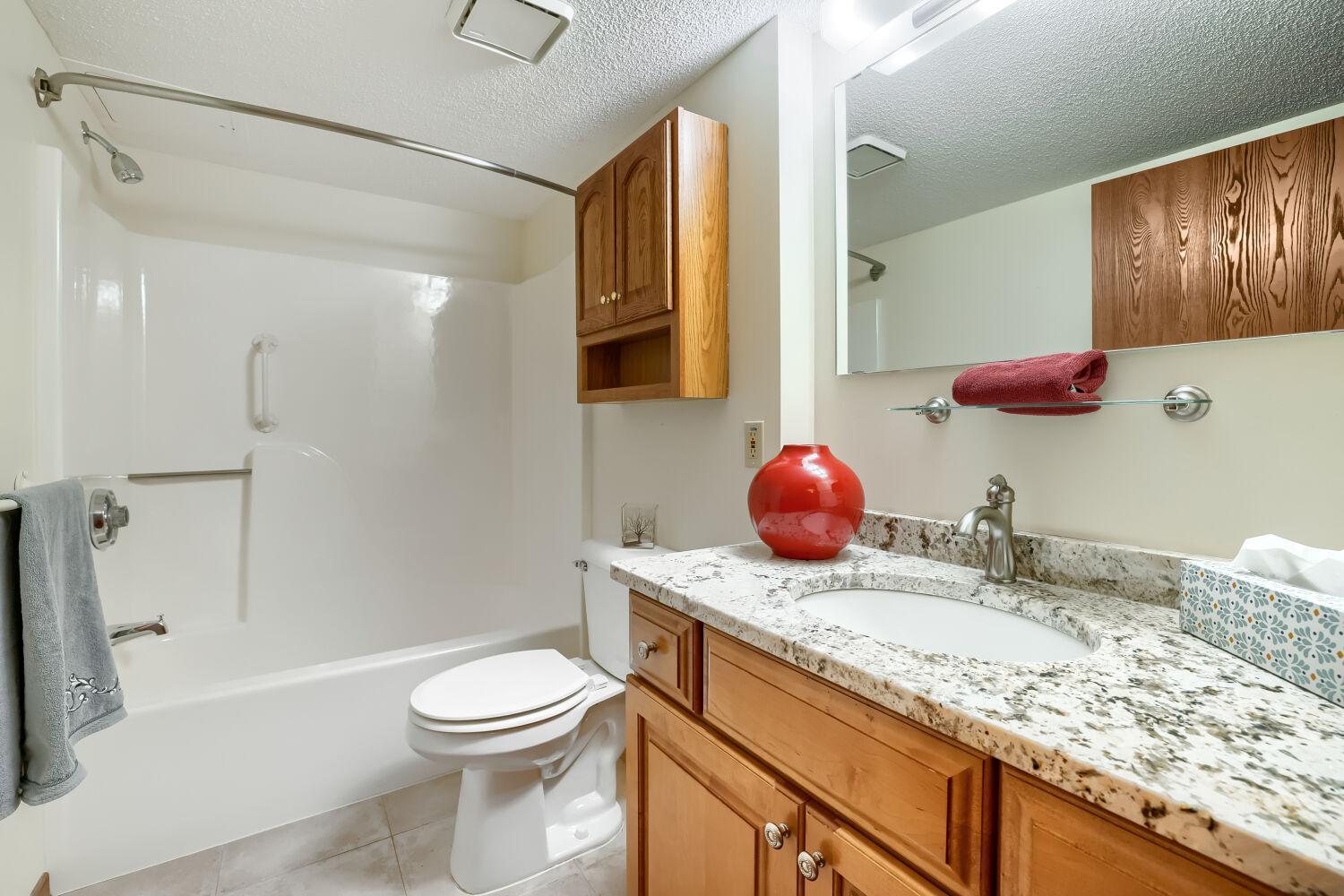 View of Residential at 2601 Kenzie Terrace #230, Saint Anthony MN 55418, Saint Anthony (15 of 35) - Mike Wilen | Minnesota Team Real Estate