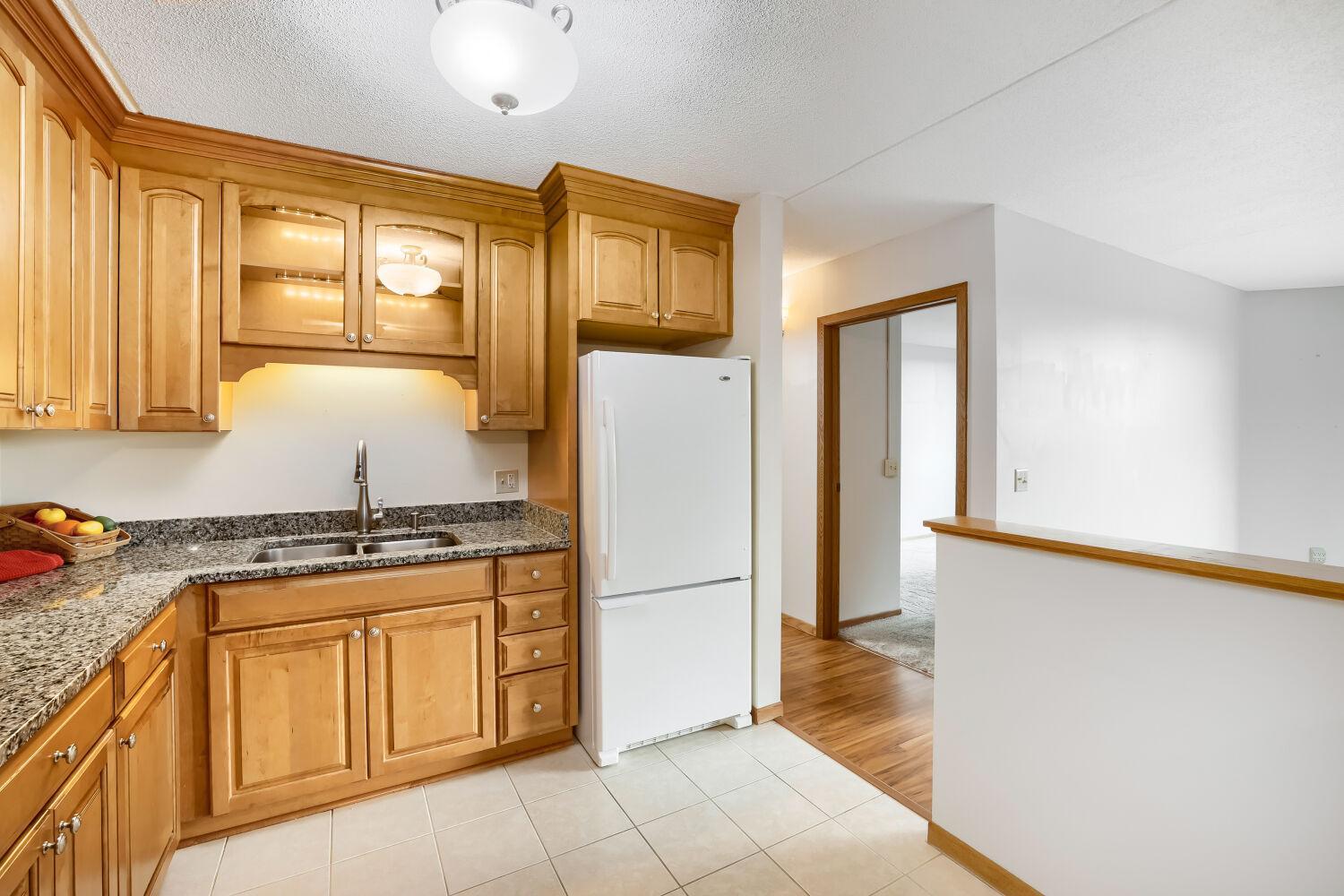 View of Residential at 2601 Kenzie Terrace #230, Saint Anthony MN 55418, Saint Anthony (7 of 35) - Mike Wilen | Minnesota Team Real Estate