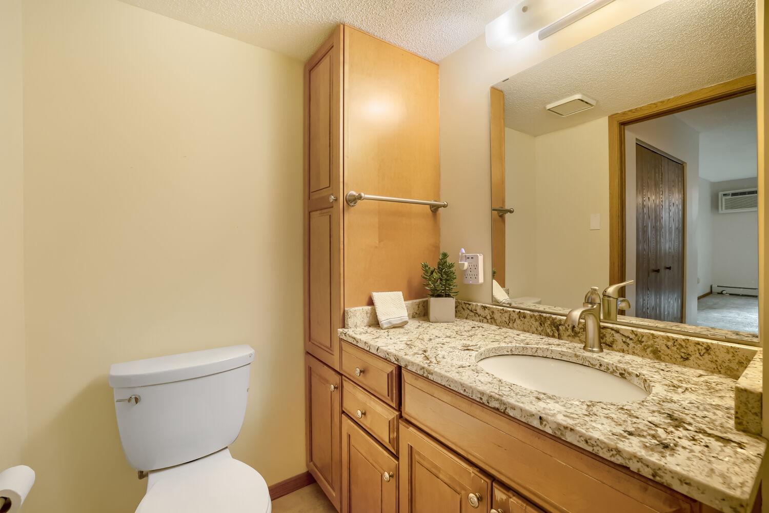 View of Residential at 2601 Kenzie Terrace #230, Saint Anthony MN 55418, Saint Anthony (14 of 35) - Mike Wilen | Minnesota Team Real Estate