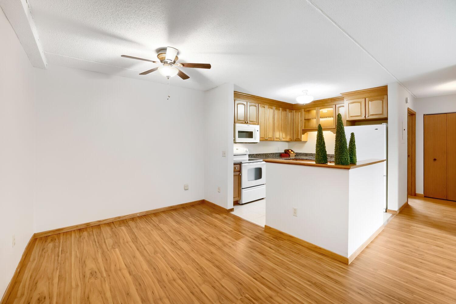 View of Residential at 2601 Kenzie Terrace #230, Saint Anthony MN 55418, Saint Anthony (32 of 35) - Mike Wilen | Minnesota Team Real Estate