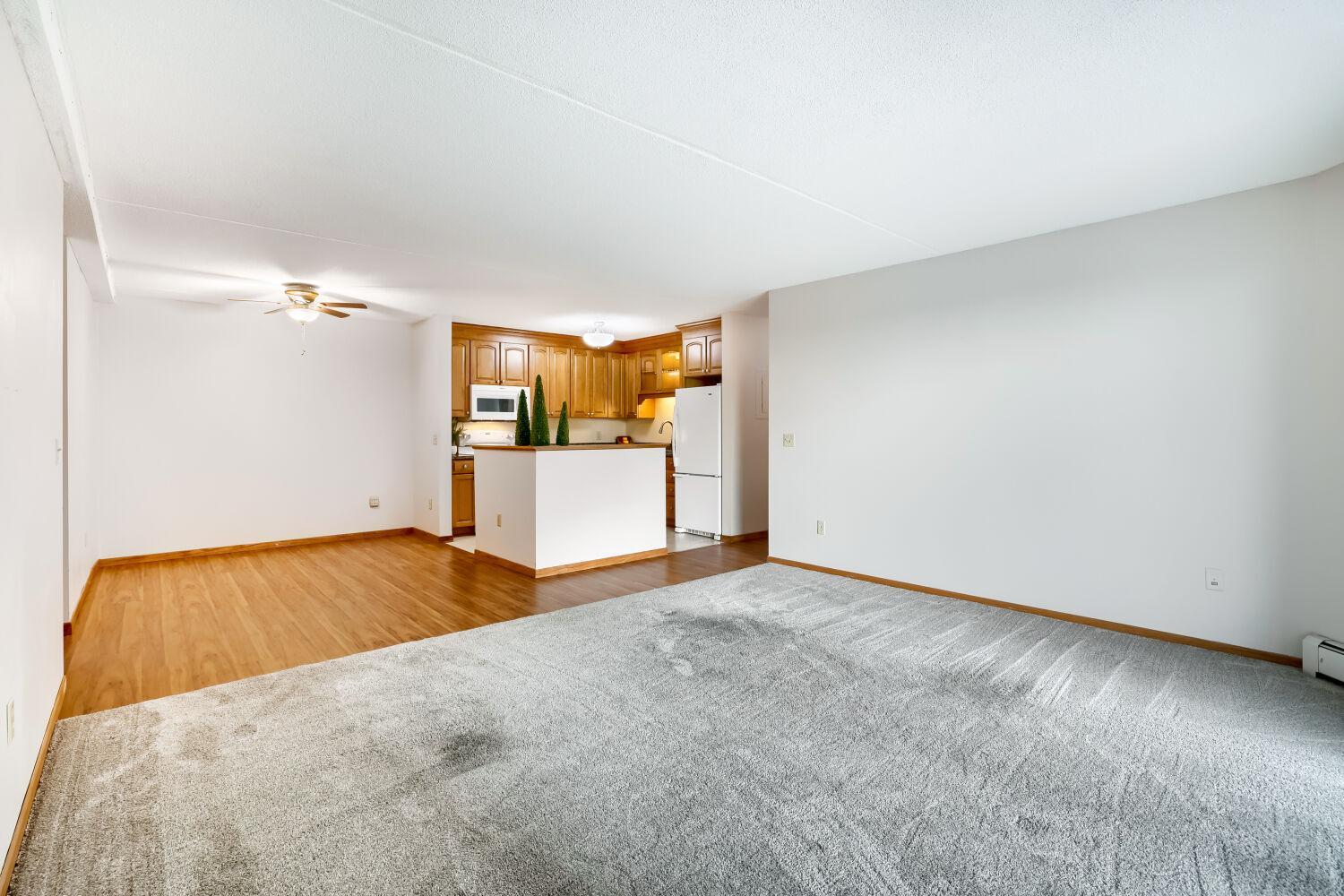 View of Residential at 2601 Kenzie Terrace #230, Saint Anthony MN 55418, Saint Anthony (34 of 35) - Mike Wilen | Minnesota Team Real Estate