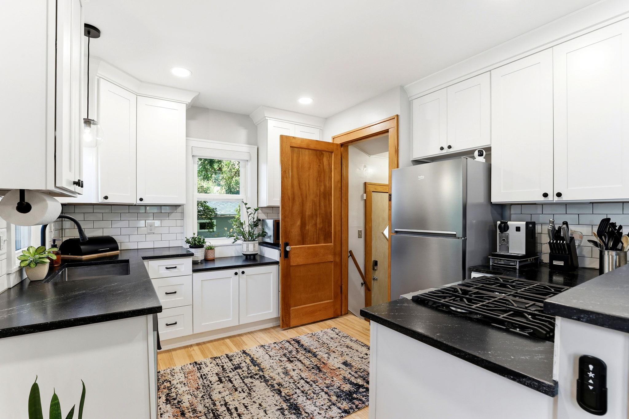 View of Residential at 3040 19th Avenue, Minneapolis MN 55407, Minneapolis (2 of 29) - Mike Wilen | Minnesota Team Real Estate