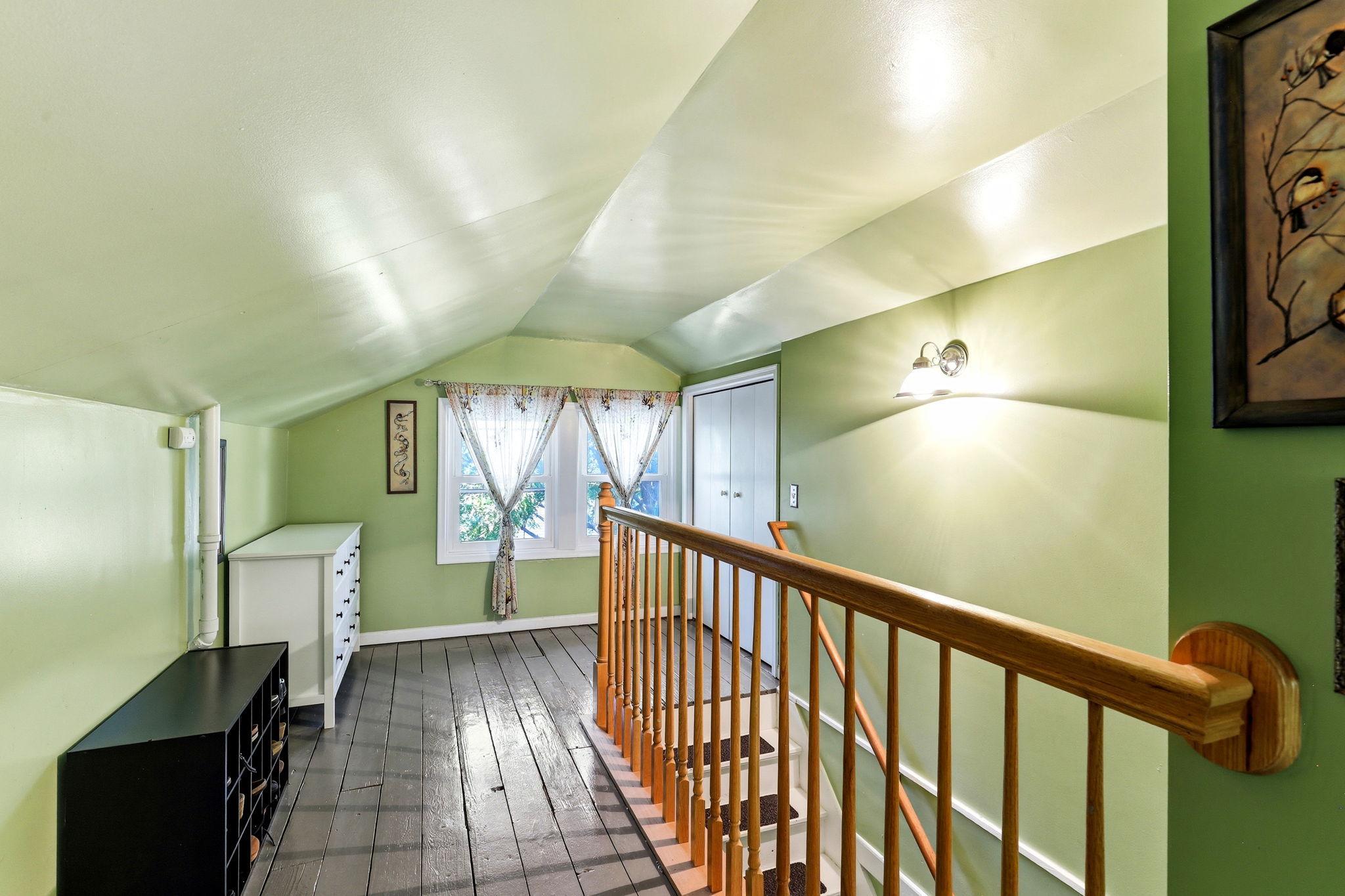 View of Residential at 3040 19th Avenue, Minneapolis MN 55407, Minneapolis (17 of 29) - Mike Wilen | Minnesota Team Real Estate