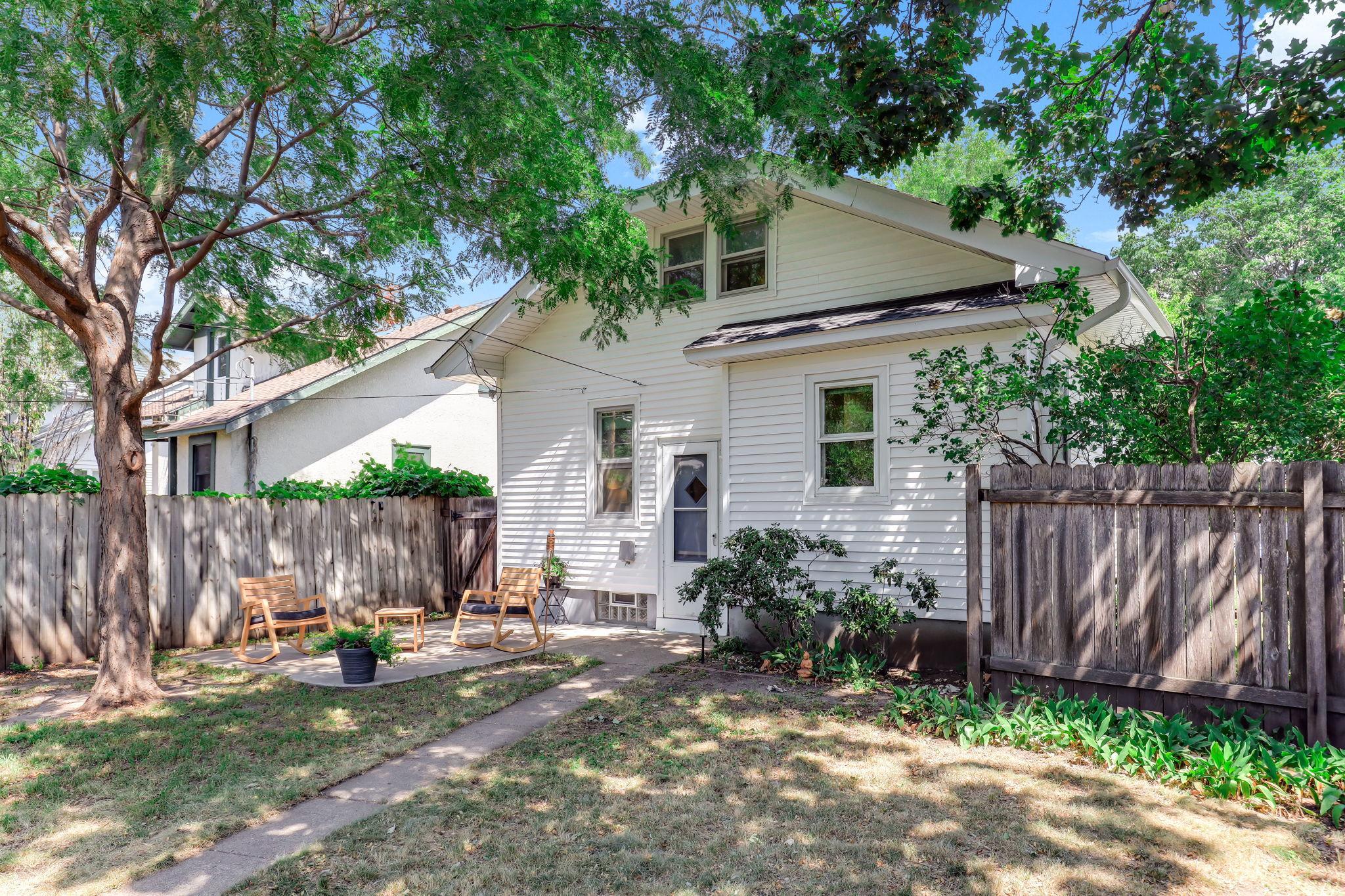 View of Residential at 3040 19th Avenue, Minneapolis MN 55407, Minneapolis (26 of 29) - Mike Wilen | Minnesota Team Real Estate