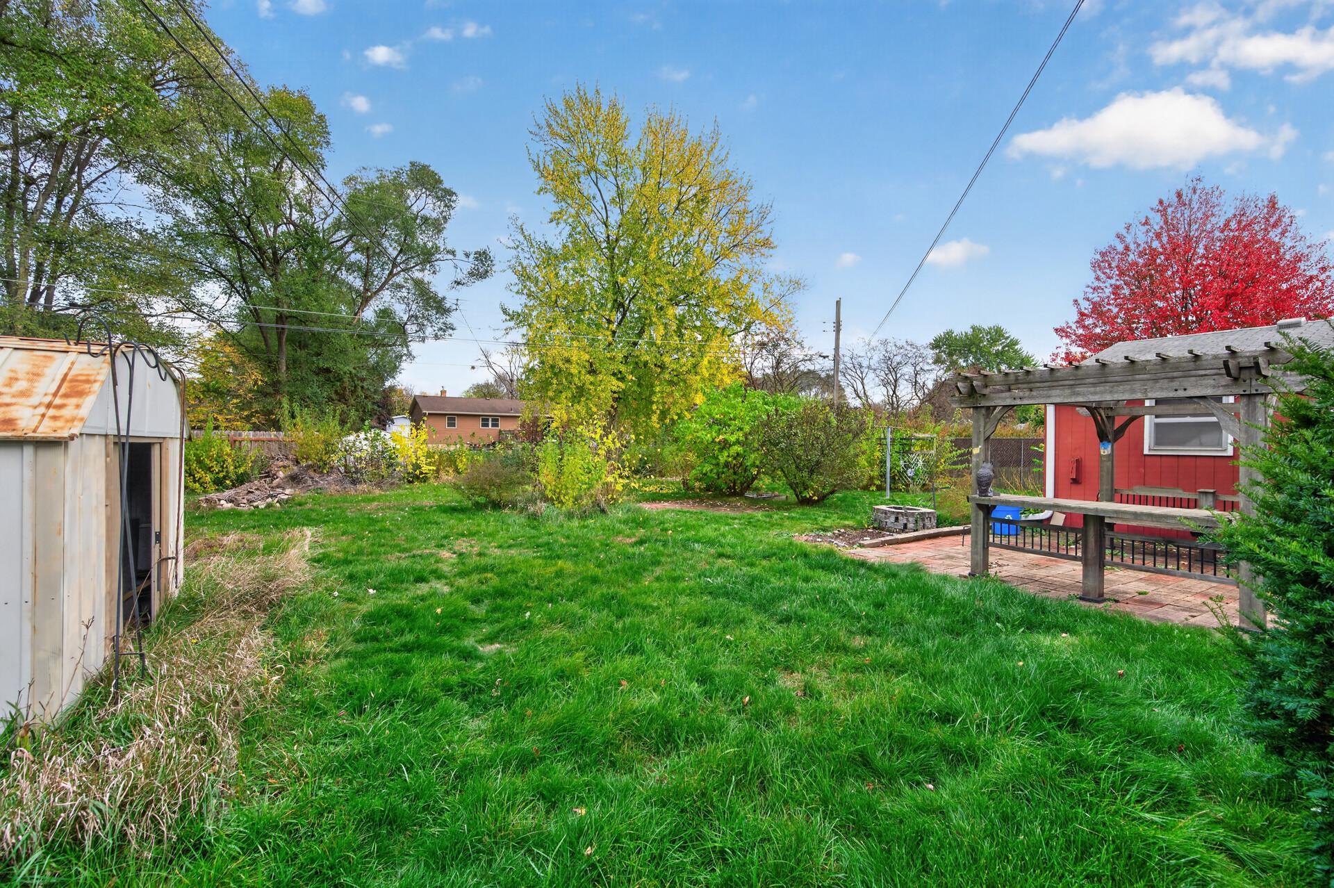 View of Residential at 1430 Summit Avenue, Saint Paul Park MN 55071, Saint Paul Park (41 of 51) - Mike Wilen | Minnesota Team Real Estate