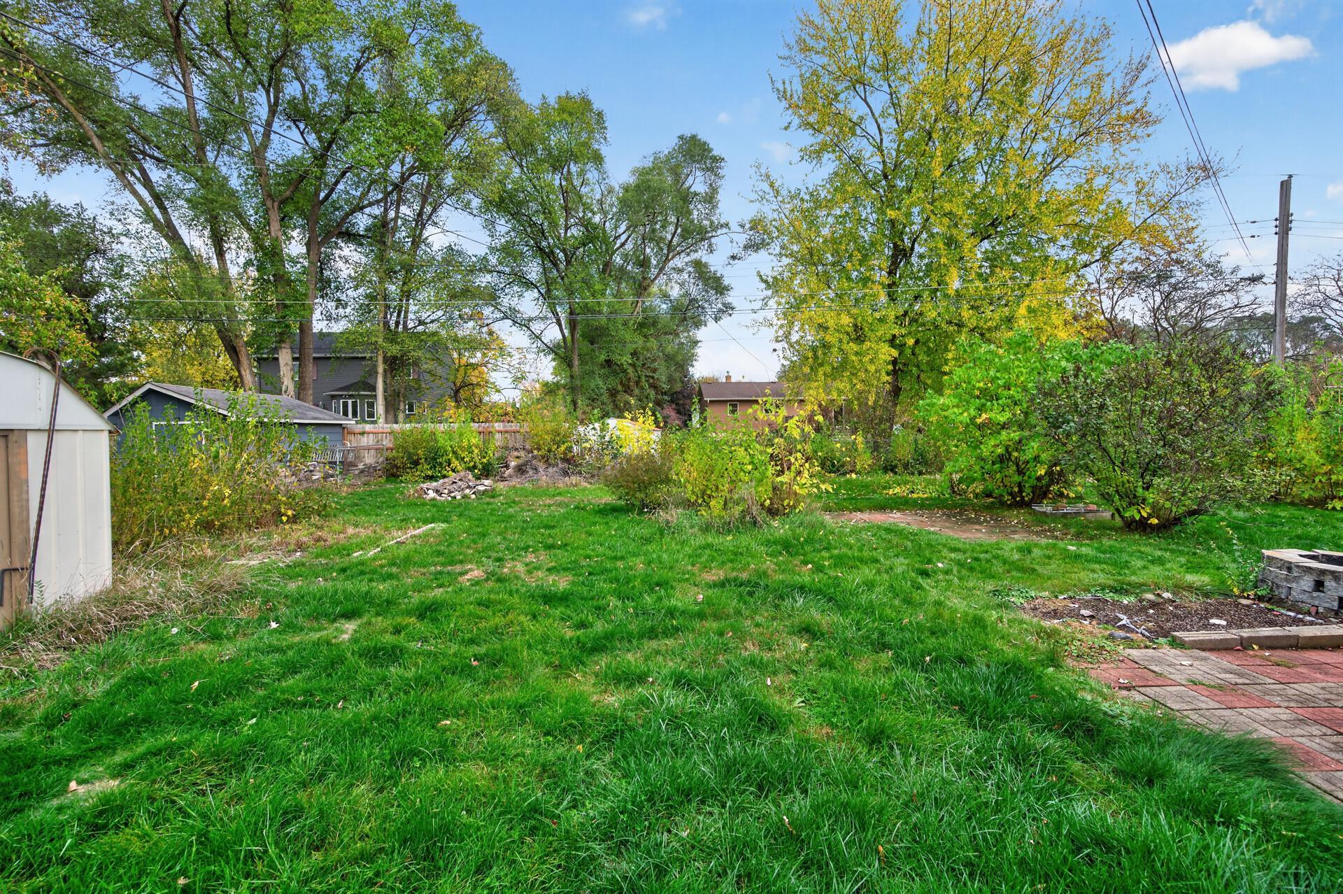 View of Residential at 1430 Summit Avenue, Saint Paul Park MN 55071, Saint Paul Park (40 of 51) - Mike Wilen | Minnesota Team Real Estate