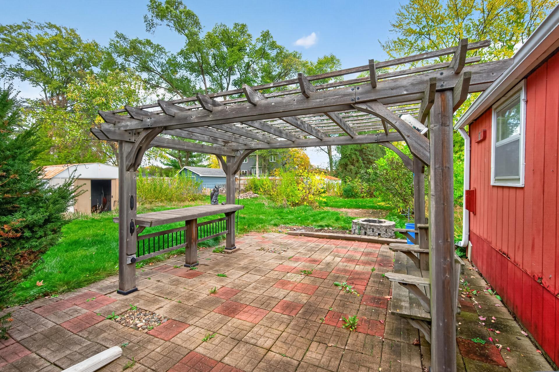 View of Residential at 1430 Summit Avenue, Saint Paul Park MN 55071, Saint Paul Park (38 of 51) - Mike Wilen | Minnesota Team Real Estate