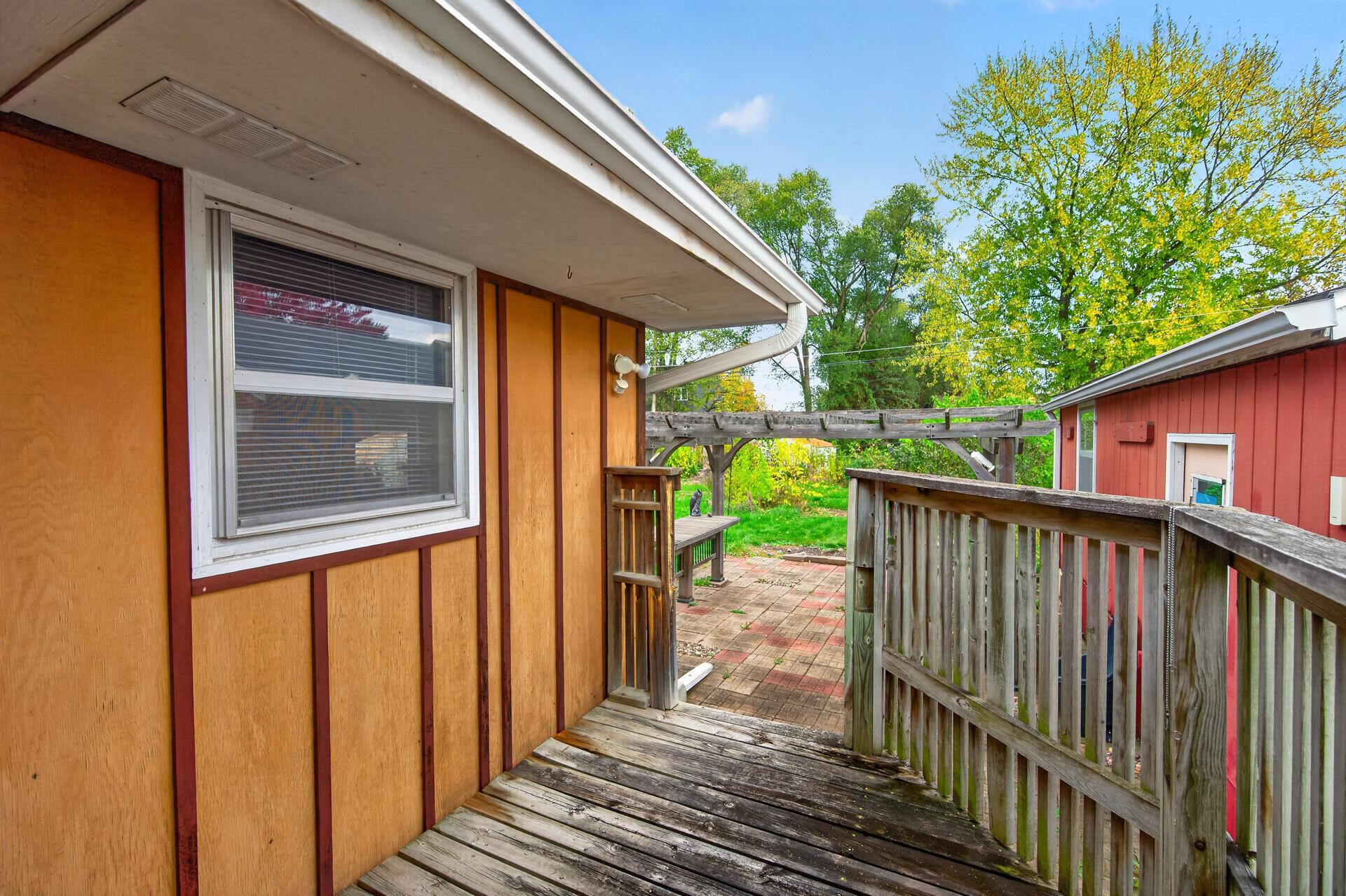 View of Residential at 1430 Summit Avenue, Saint Paul Park MN 55071, Saint Paul Park (37 of 51) - Mike Wilen | Minnesota Team Real Estate