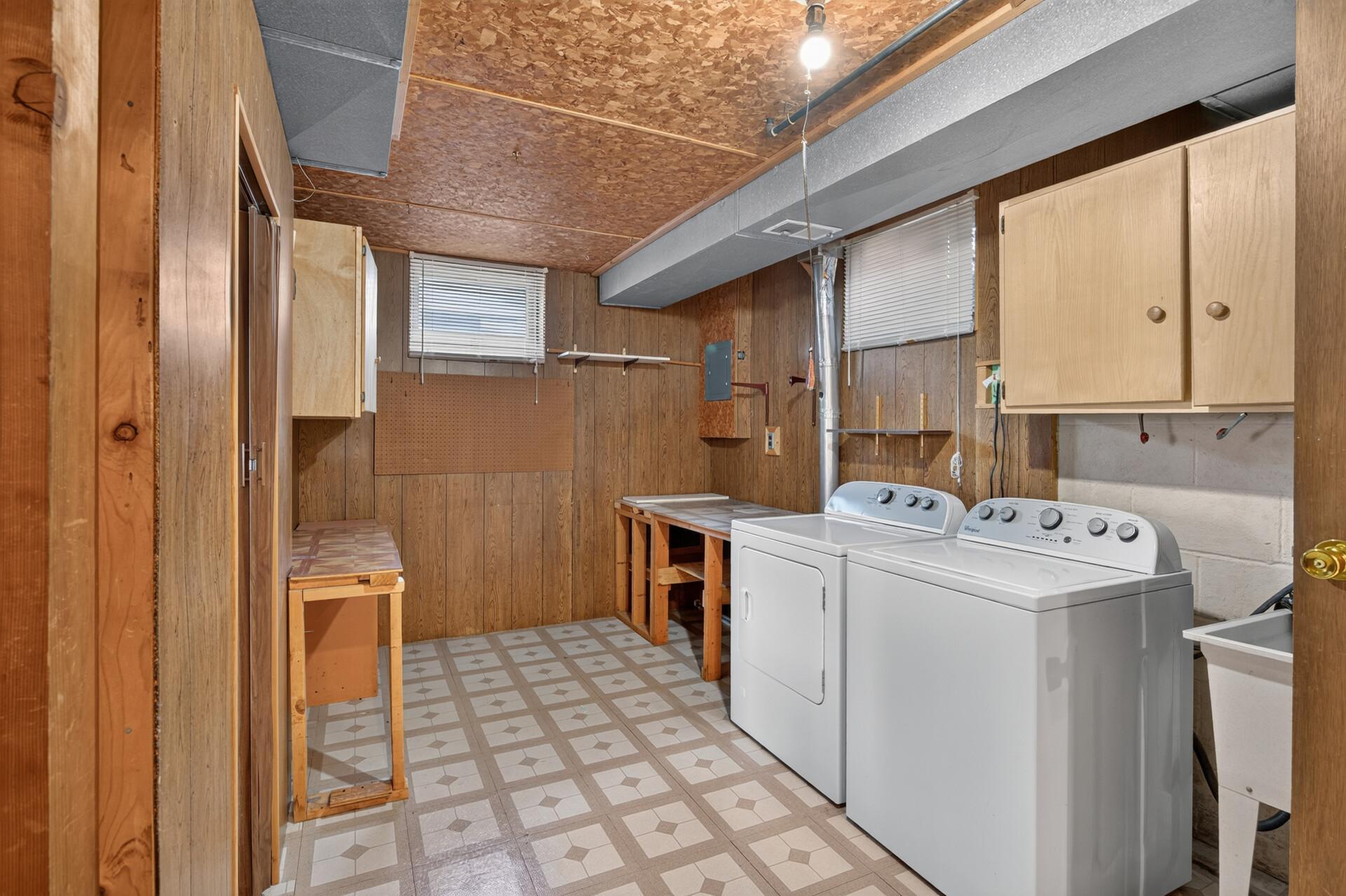 View of Residential at 1430 Summit Avenue, Saint Paul Park MN 55071, Saint Paul Park (28 of 51) - Mike Wilen | Minnesota Team Real Estate