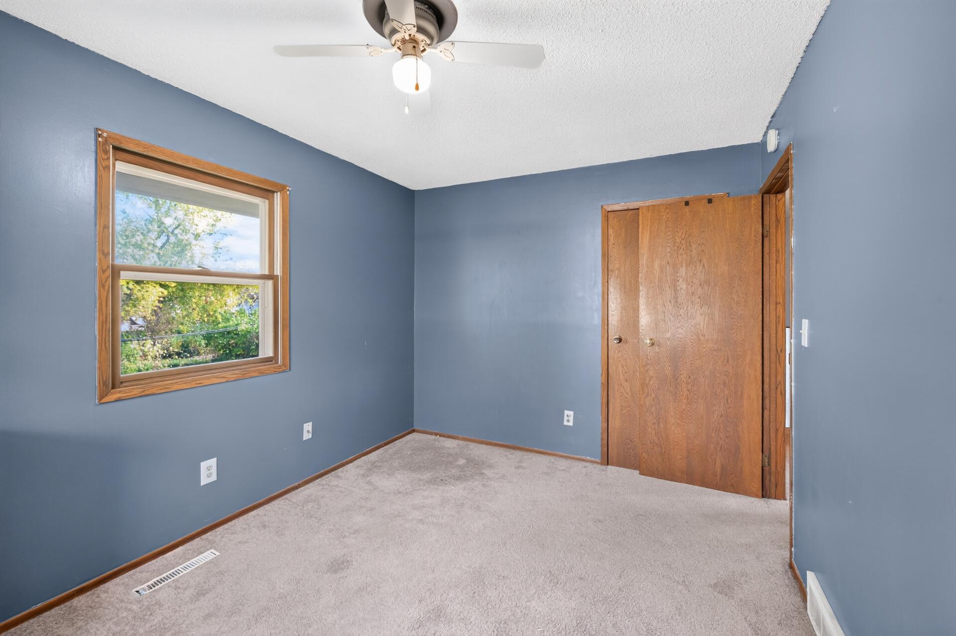 View of Residential at 1430 Summit Avenue, Saint Paul Park MN 55071, Saint Paul Park (24 of 51) - Mike Wilen | Minnesota Team Real Estate
