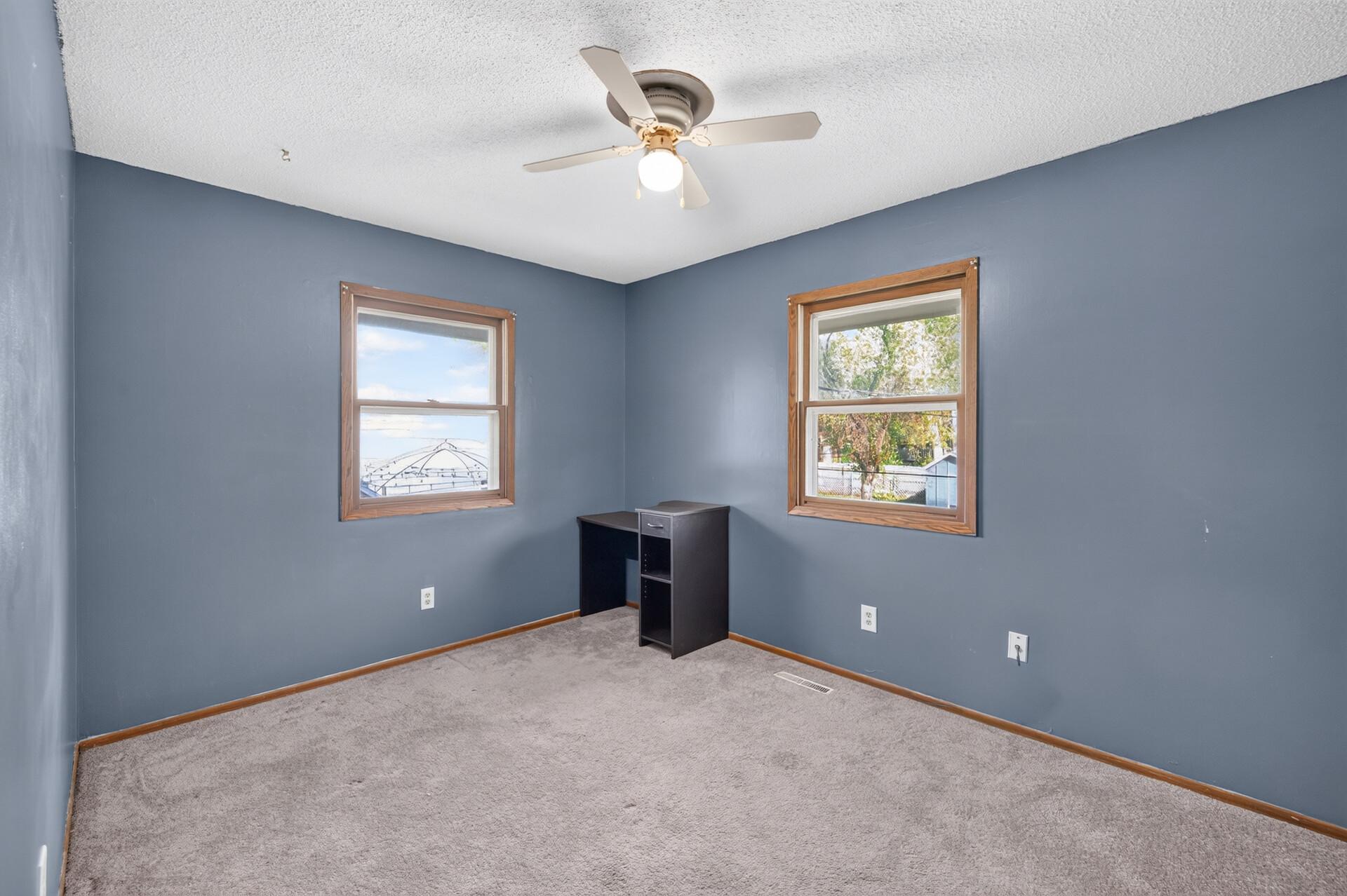 View of Residential at 1430 Summit Avenue, Saint Paul Park MN 55071, Saint Paul Park (23 of 51) - Mike Wilen | Minnesota Team Real Estate