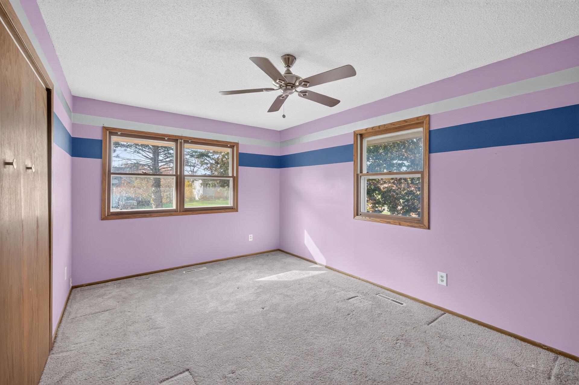 View of Residential at 1430 Summit Avenue, Saint Paul Park MN 55071, Saint Paul Park (21 of 51) - Mike Wilen | Minnesota Team Real Estate