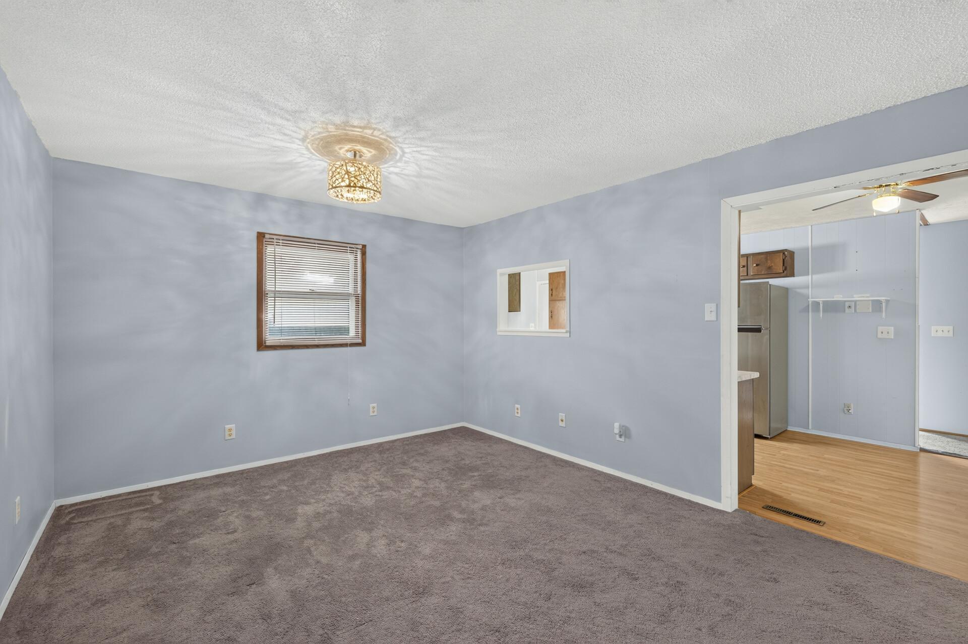 View of Residential at 1430 Summit Avenue, Saint Paul Park MN 55071, Saint Paul Park (16 of 51) - Mike Wilen | Minnesota Team Real Estate