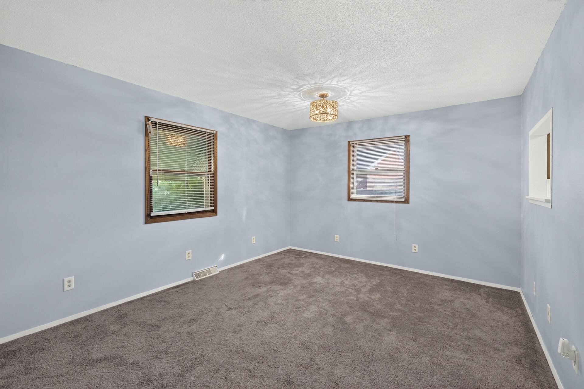 View of Residential at 1430 Summit Avenue, Saint Paul Park MN 55071, Saint Paul Park (15 of 51) - Mike Wilen | Minnesota Team Real Estate