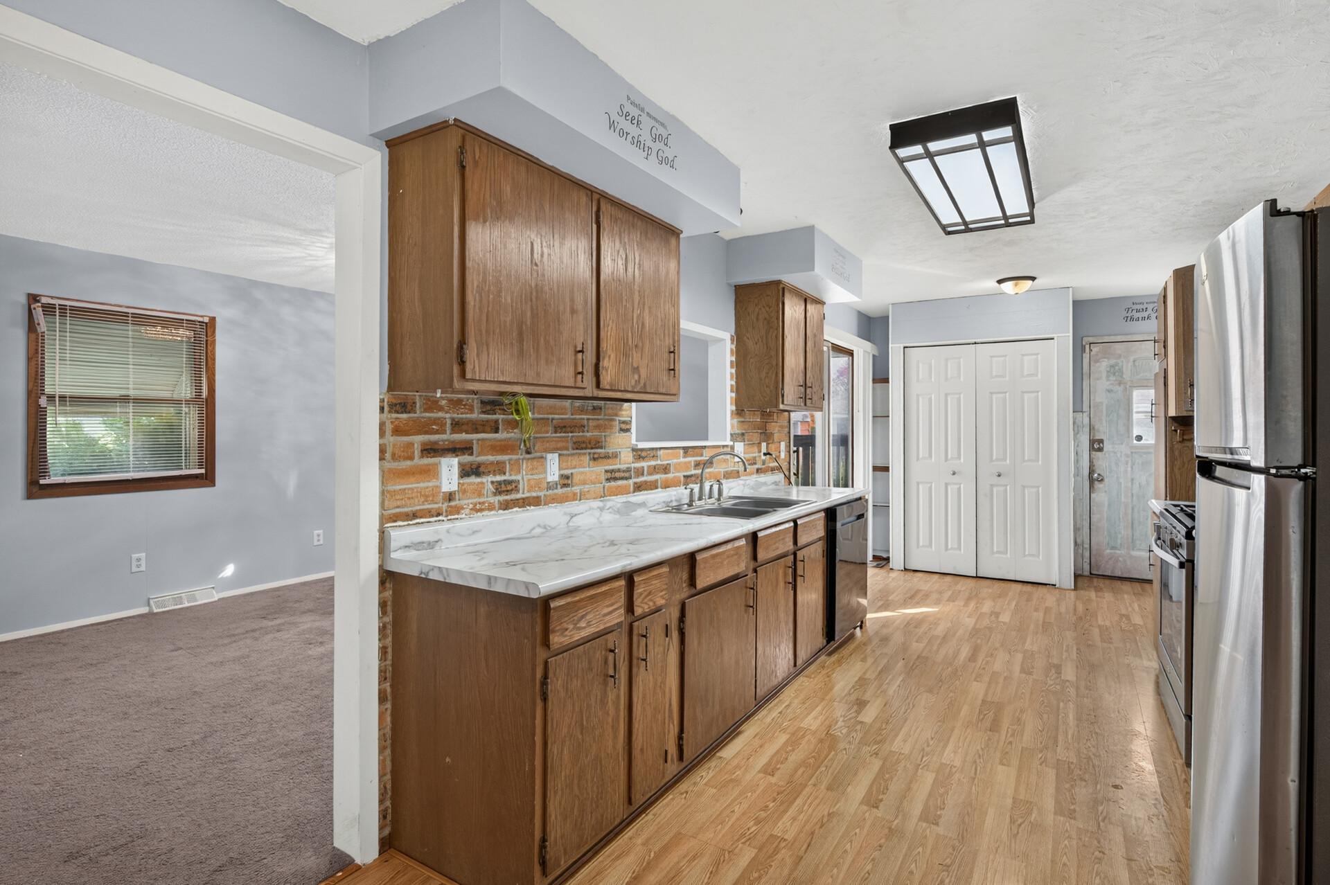 View of Residential at 1430 Summit Avenue, Saint Paul Park MN 55071, Saint Paul Park (10 of 51) - Mike Wilen | Minnesota Team Real Estate